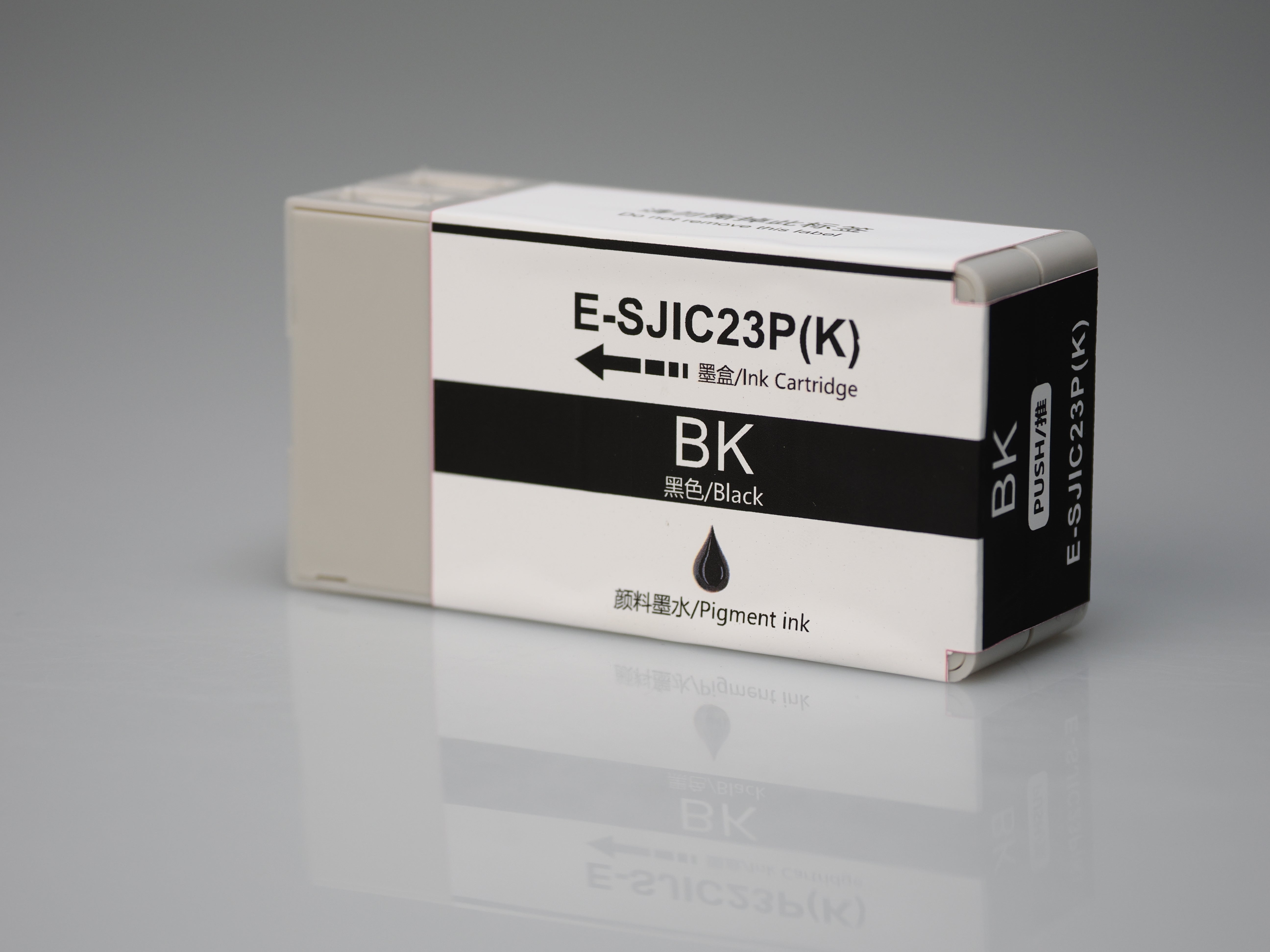 E-SJIC23P