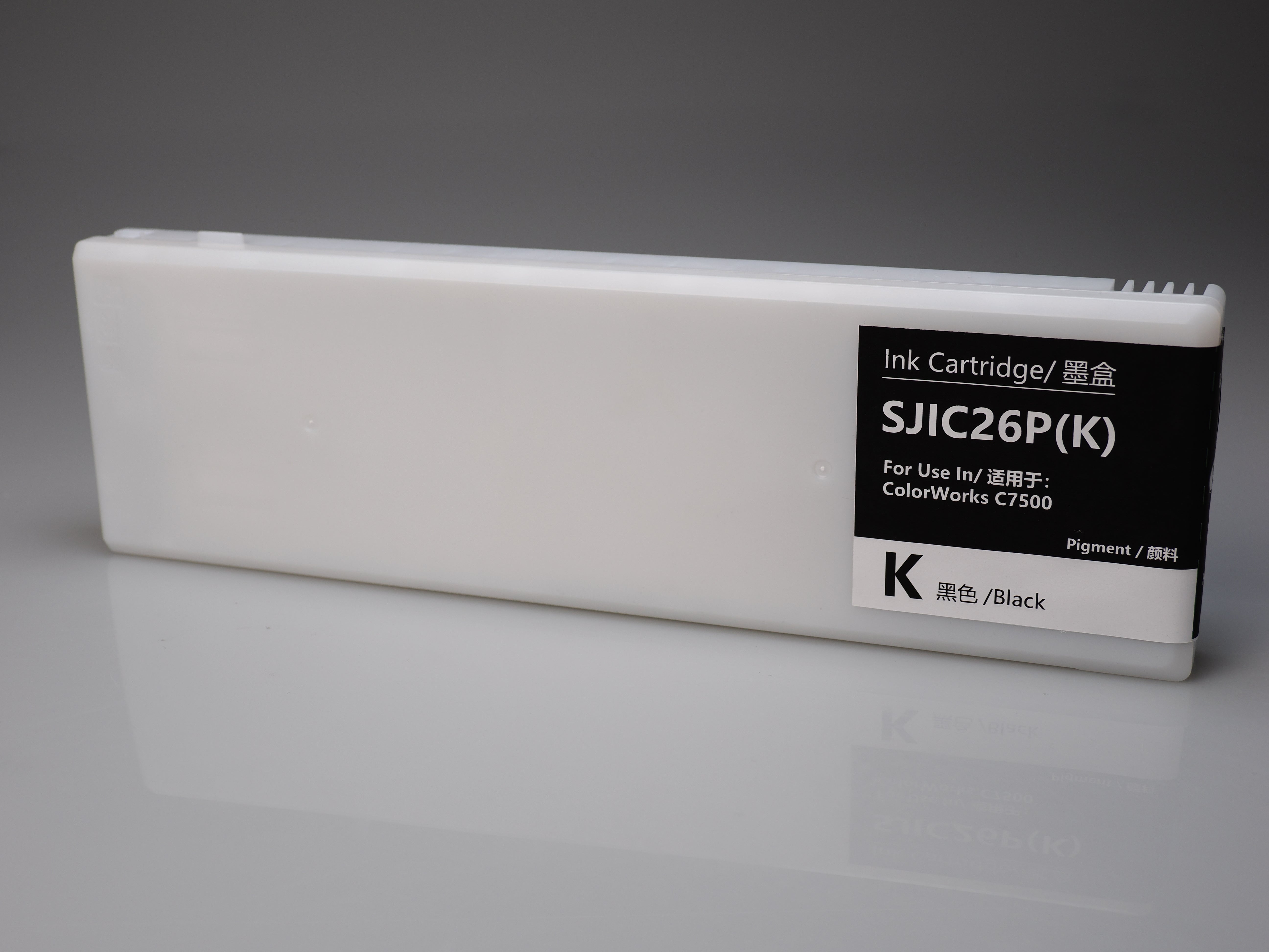 E-SJIC26P