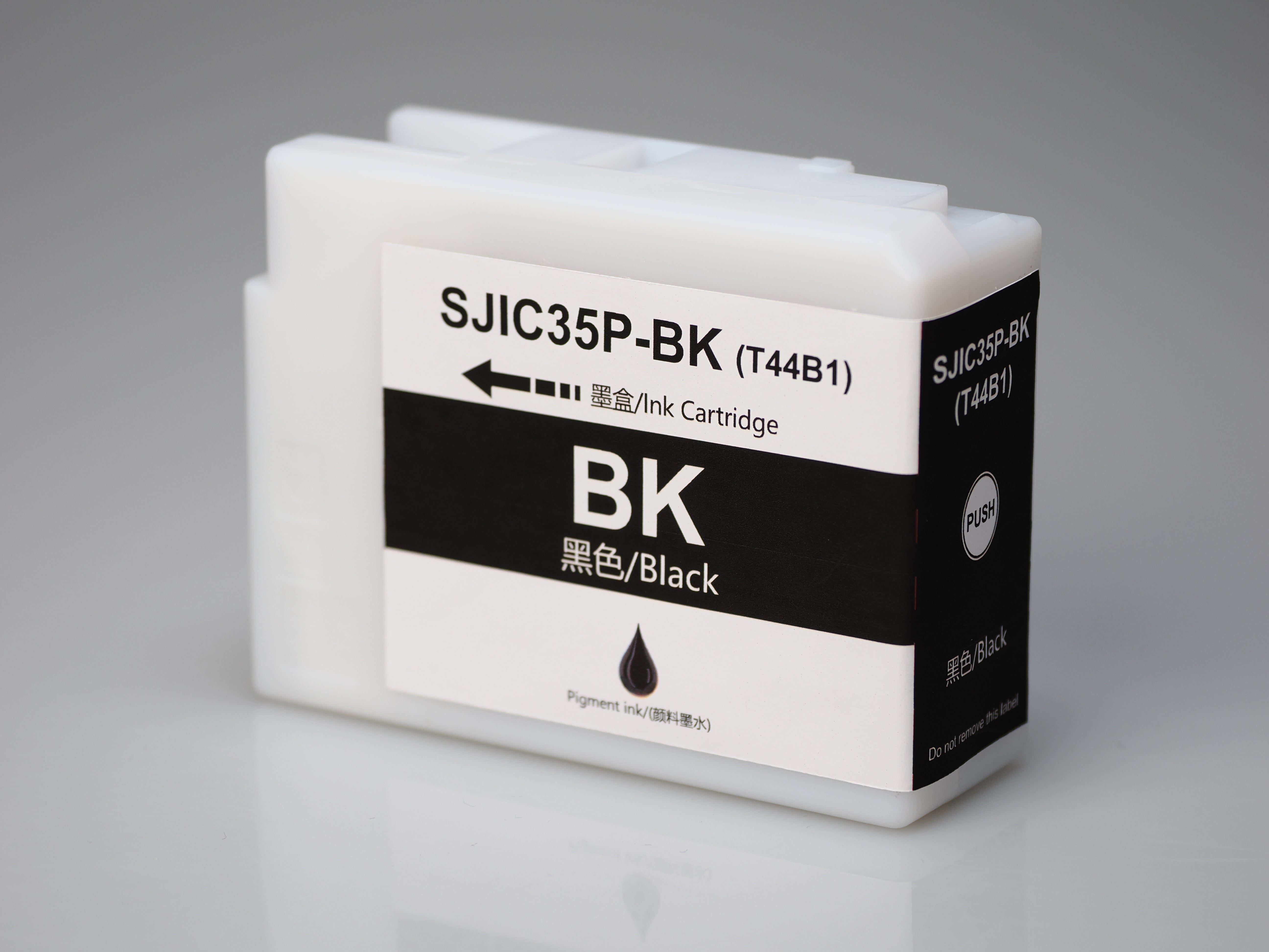 SJIC35P