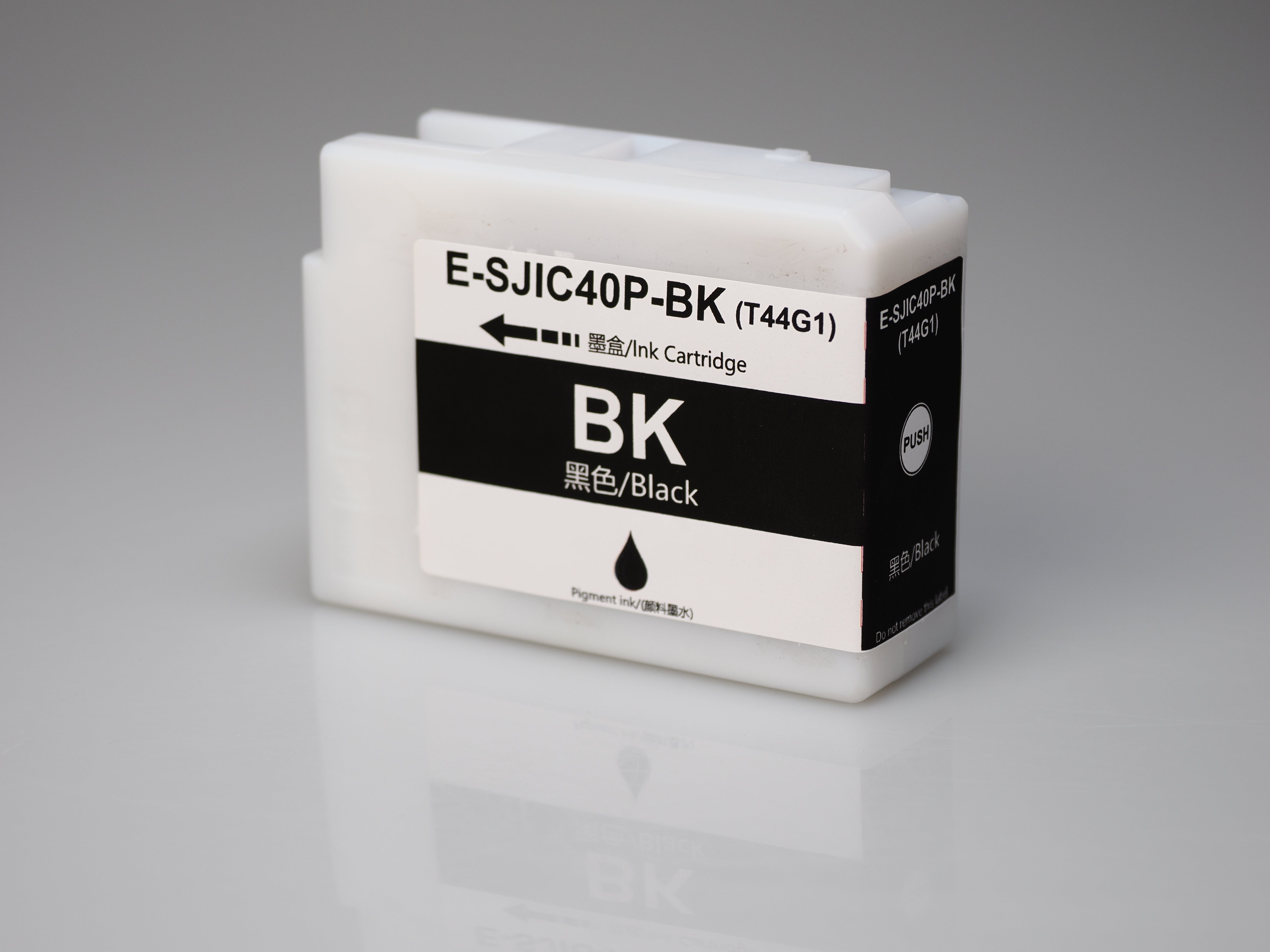 SJIC40P