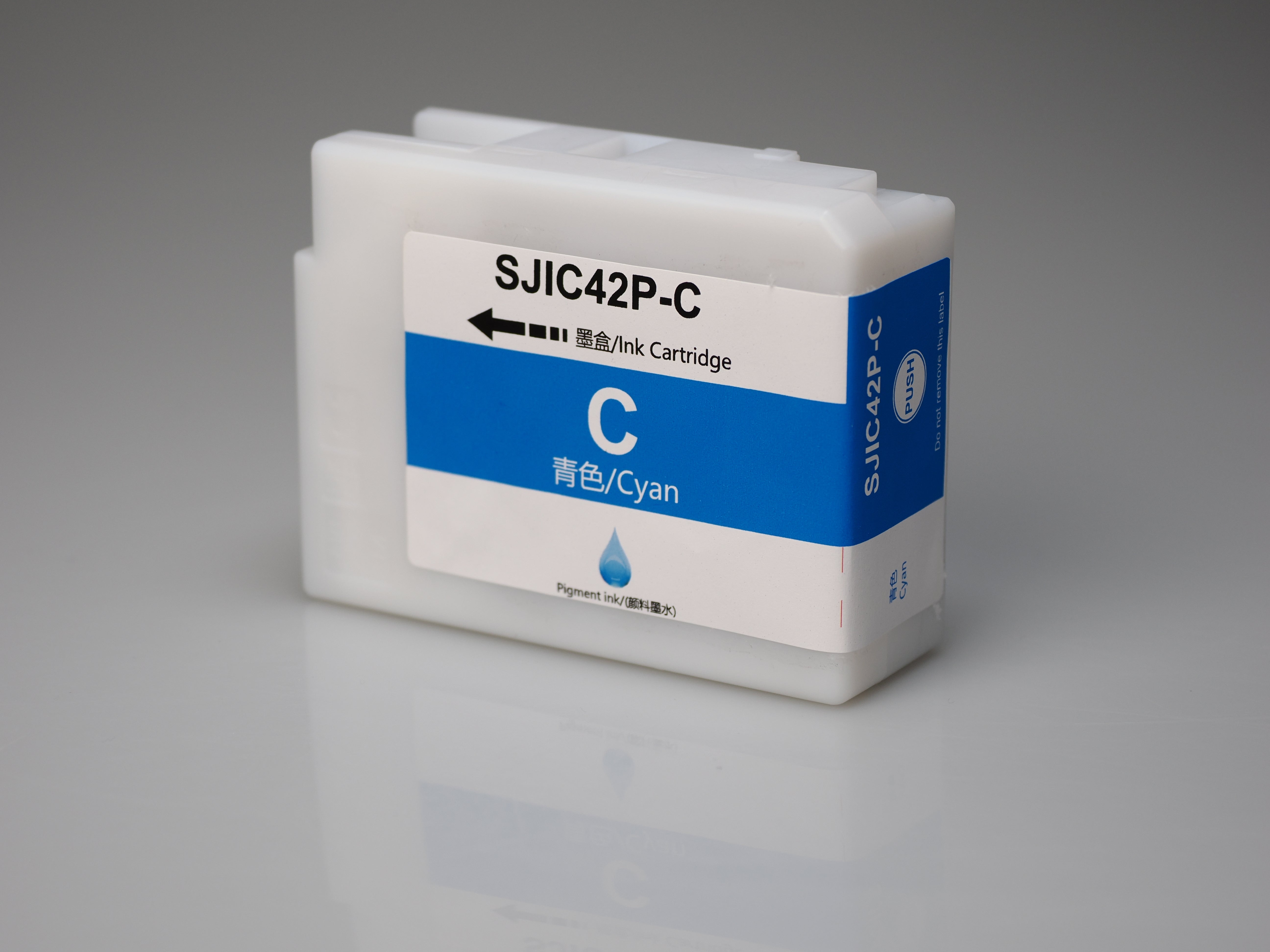 SJIC42P