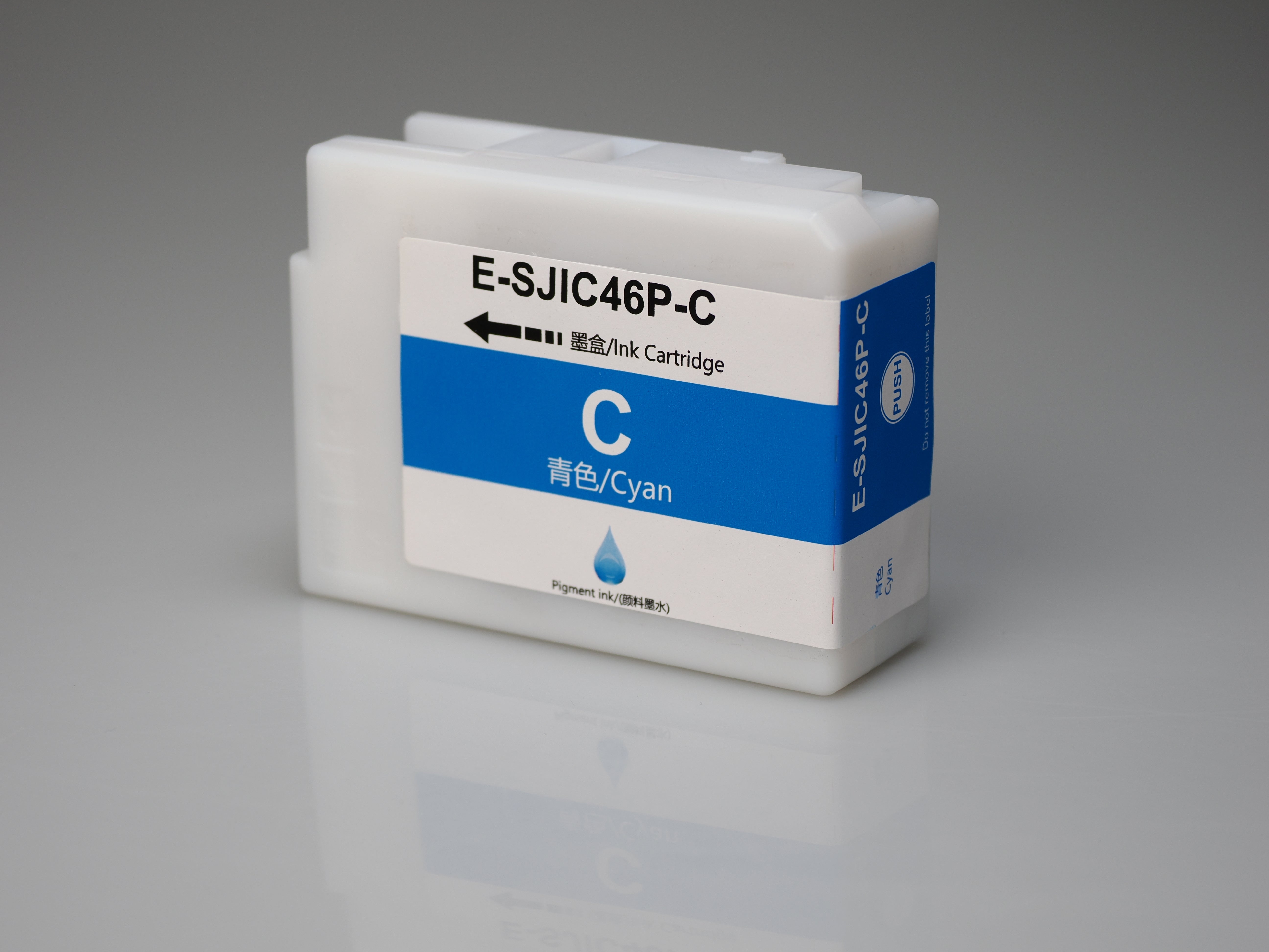 SJIC46P
