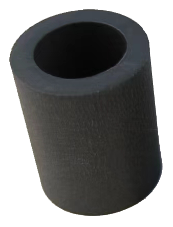 5290系列打印机进纸辊套筒