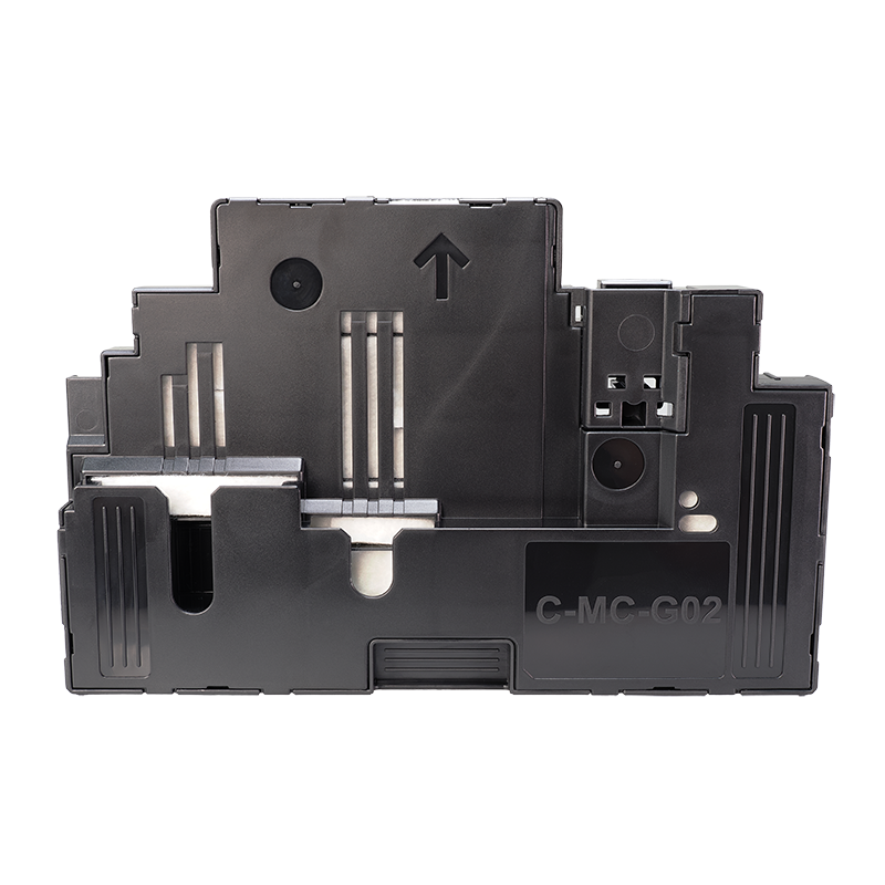 佳能C-MC-G02维护盒