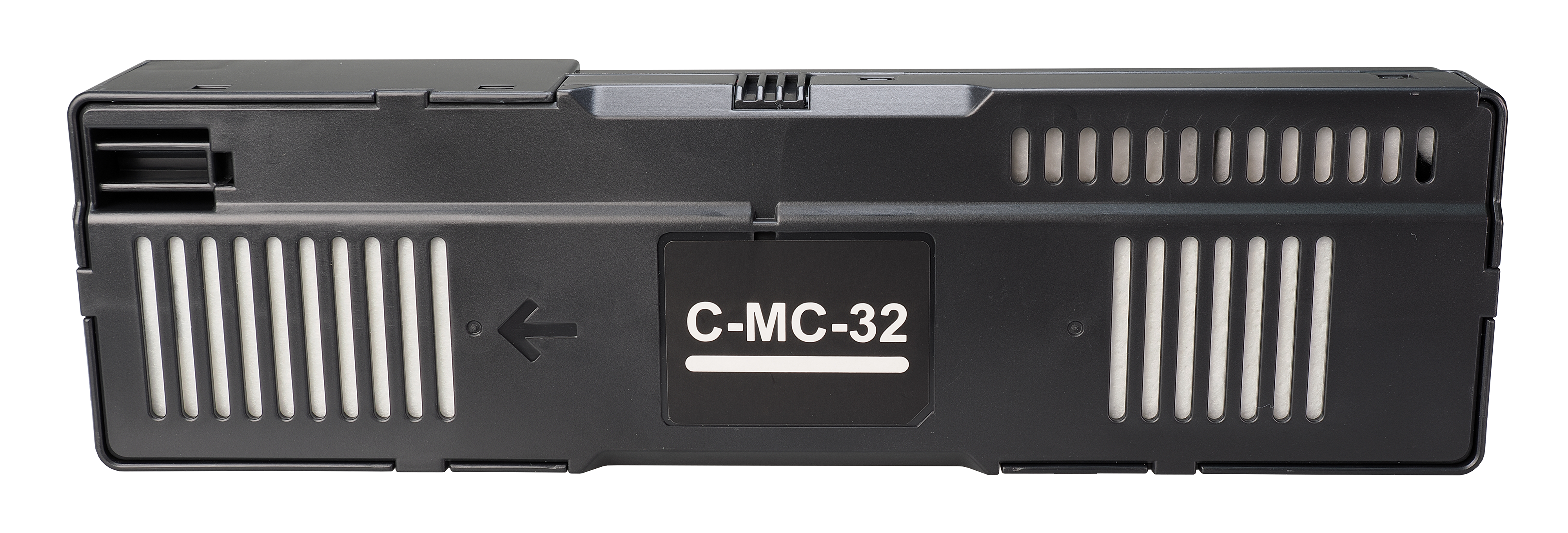 佳能C-MC-32维护盒