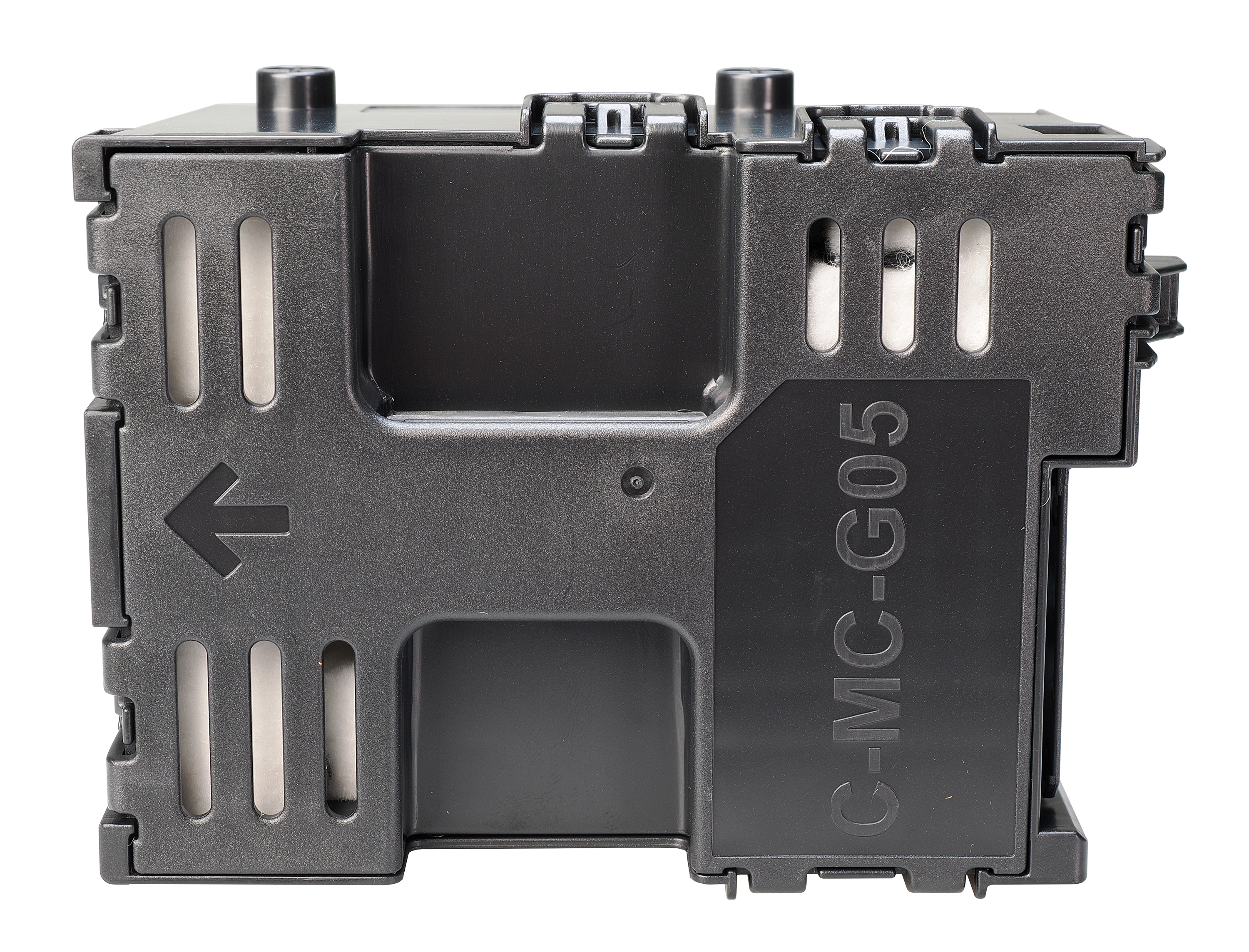 佳能C-MC-G05维护盒