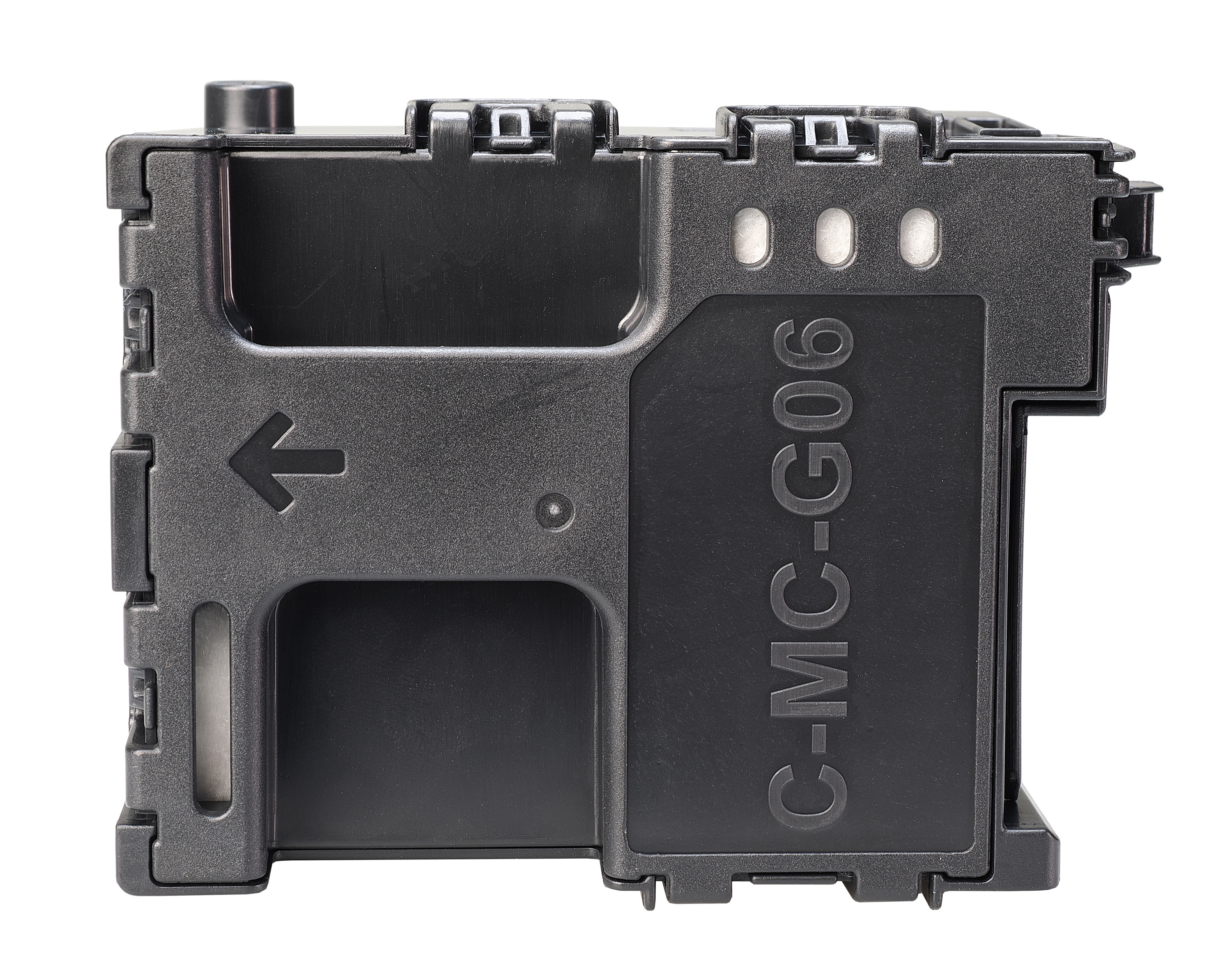 佳能C-MC-G06维护盒