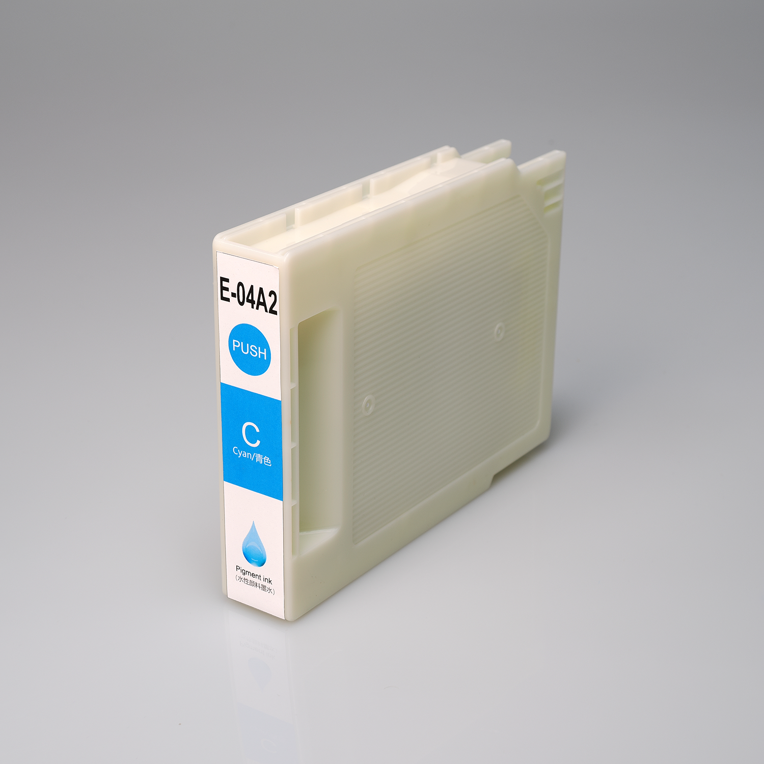 墨水袋 E-04A1-4