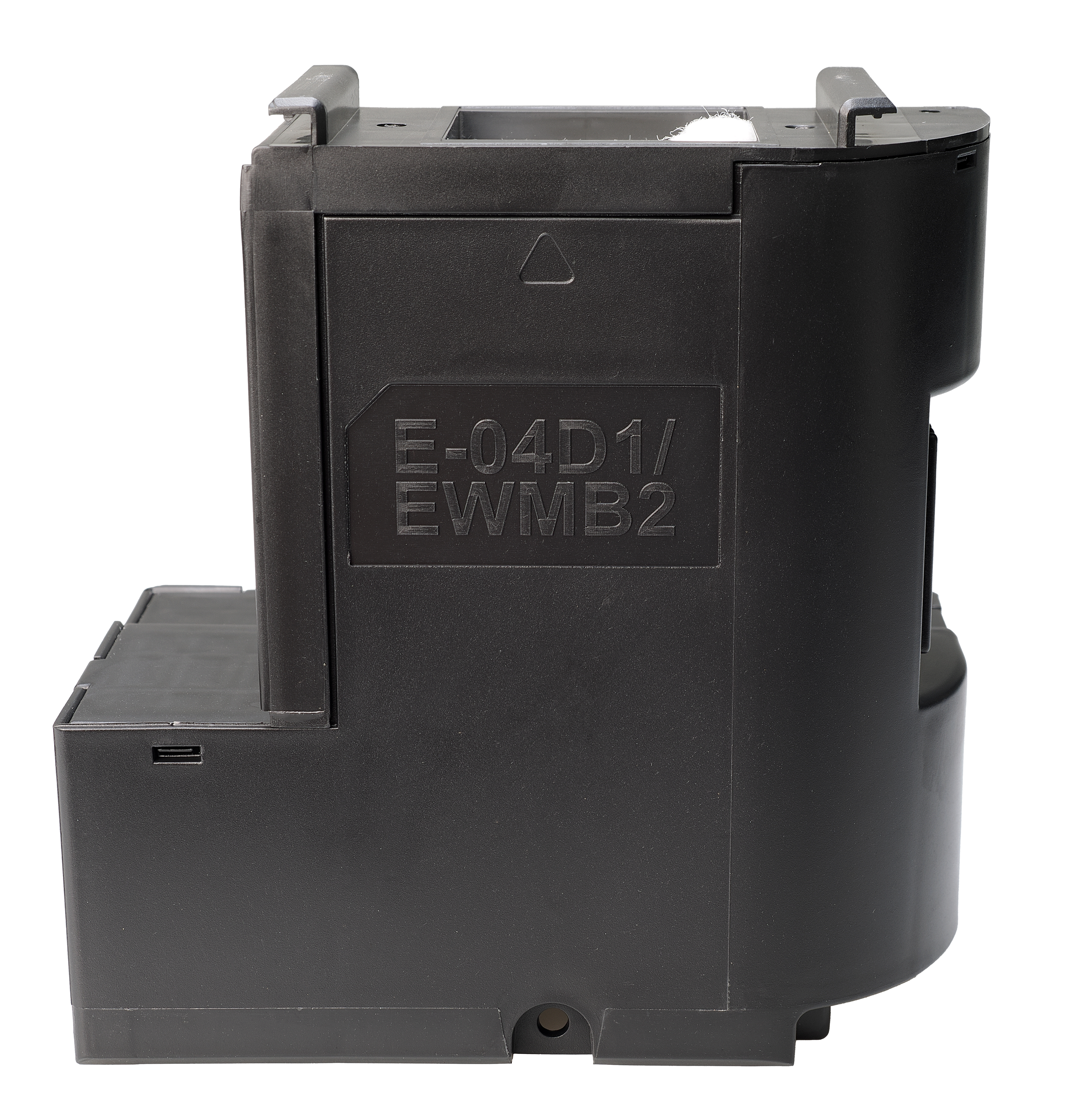 爱普生 E-T04D1 /EWMB2 维护盒