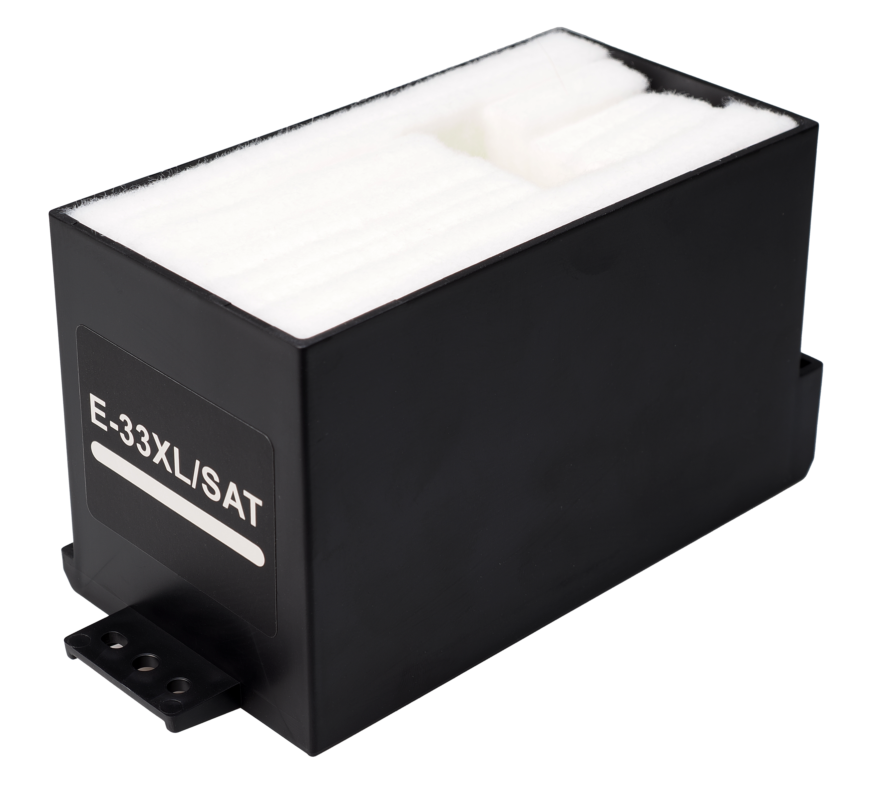 爱普生 E-33XL/SAT 维护盒