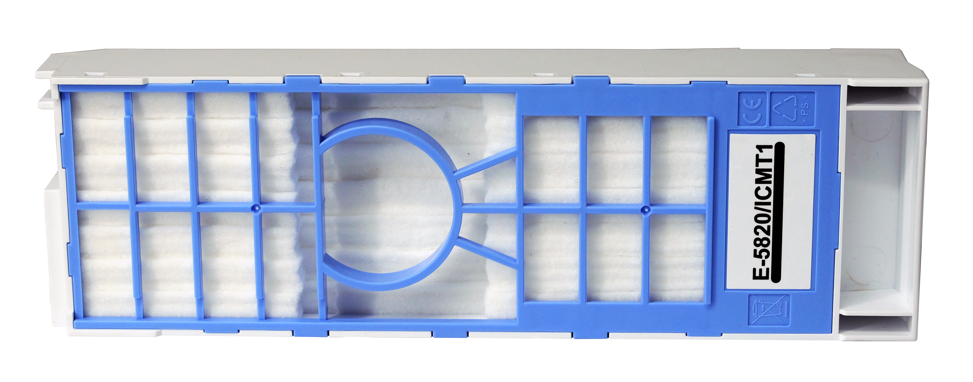 爱普生 E-T5820/ICMT1 维护盒