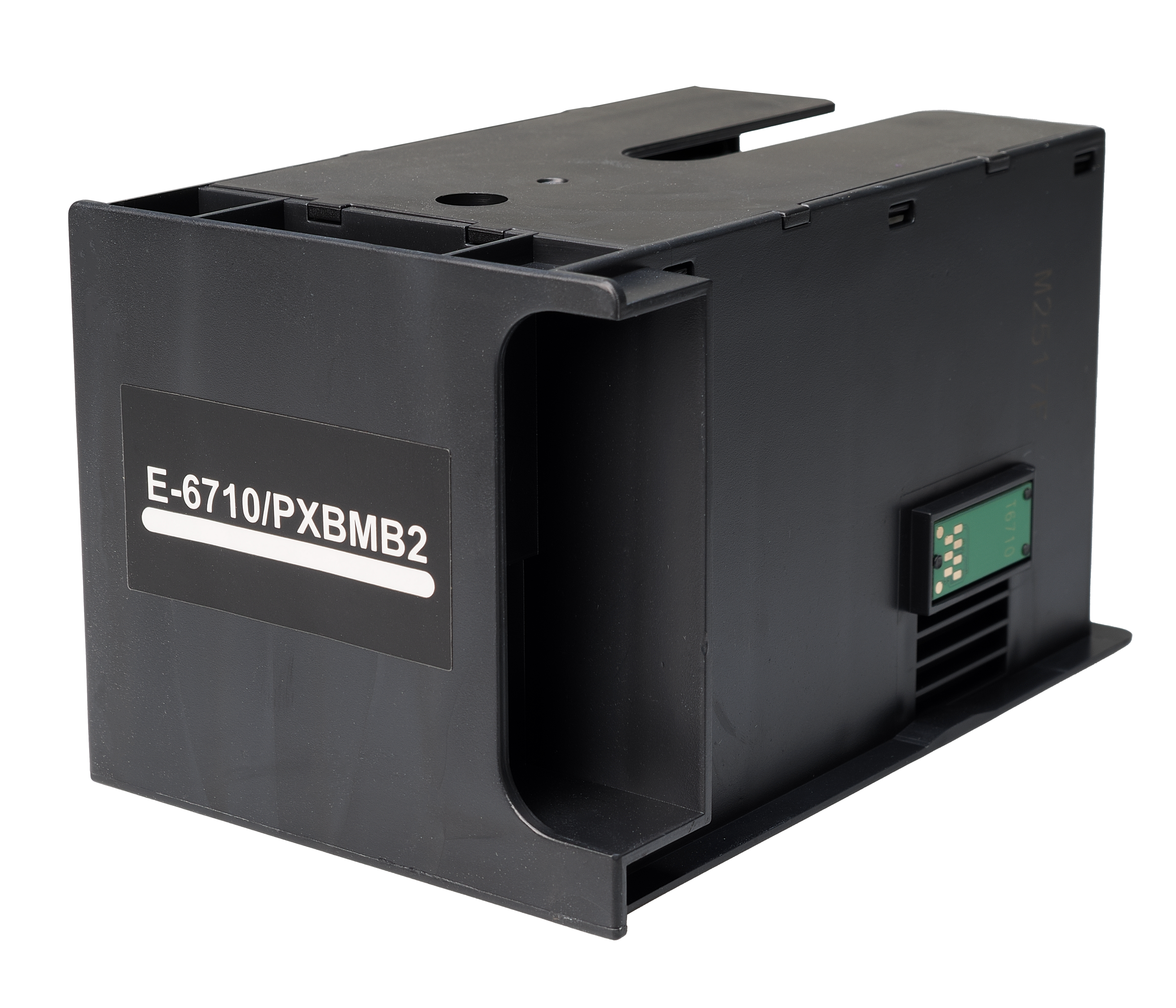 爱普生 E-T6710/PXBMB2 维护盒