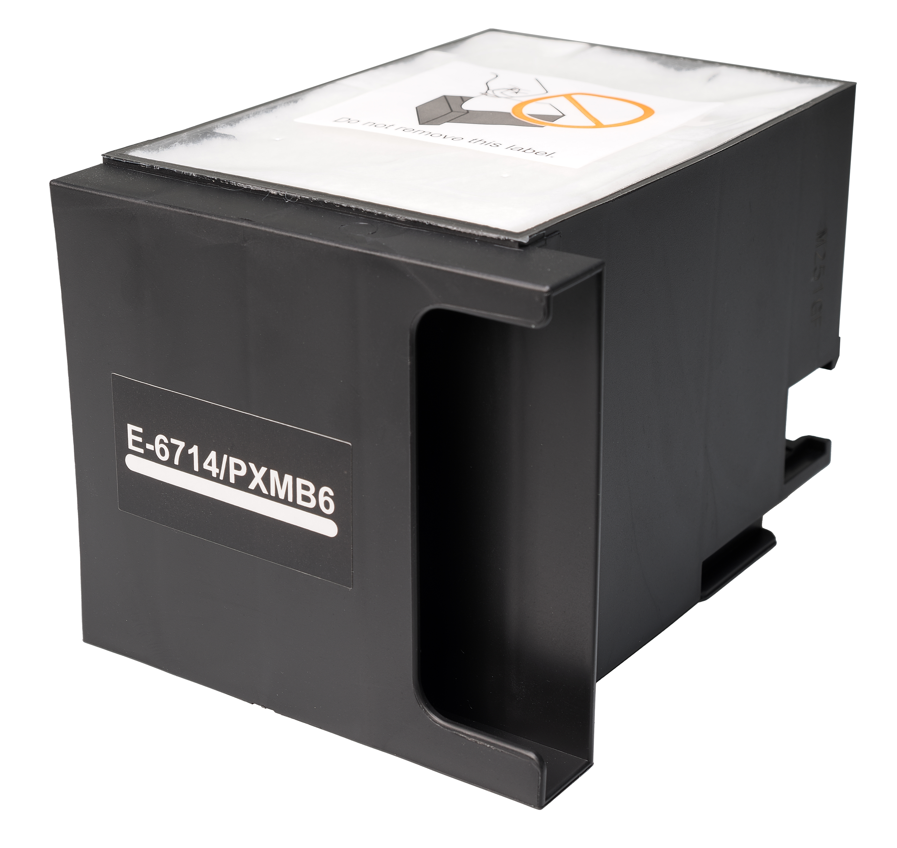 爱普生 E-T6714 /LXMB6 维护盒