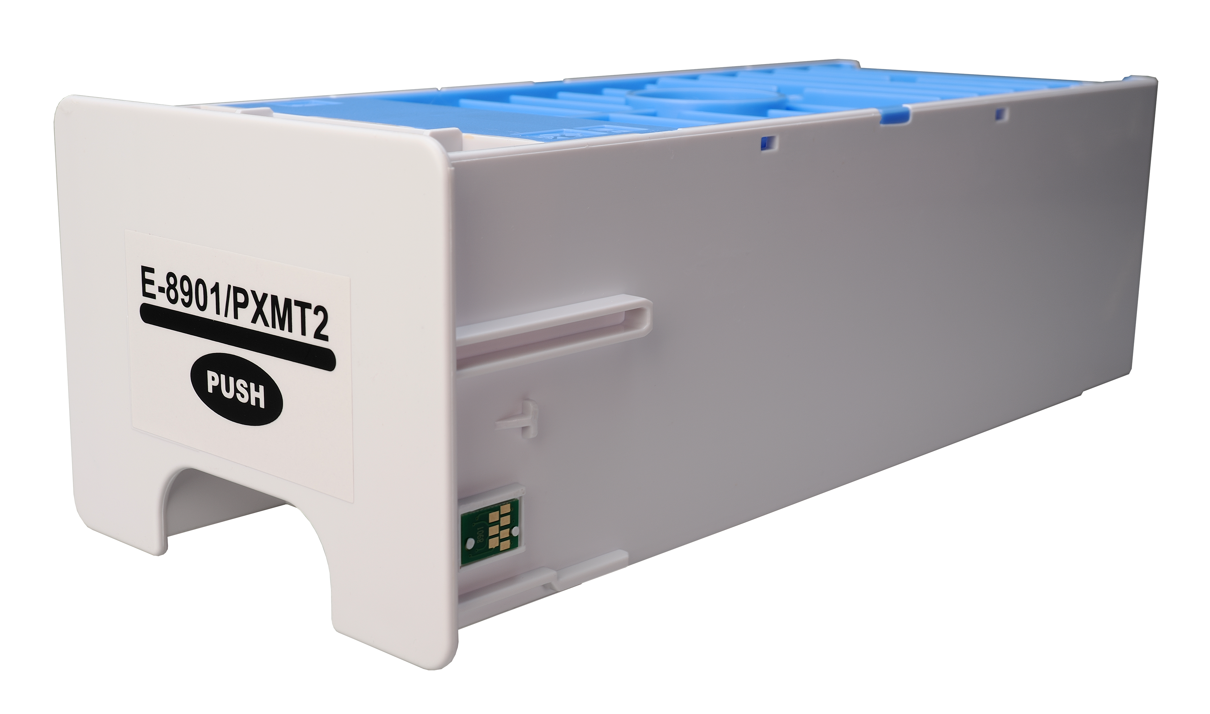 爱普生 E-C8901/PXMT2 维护盒