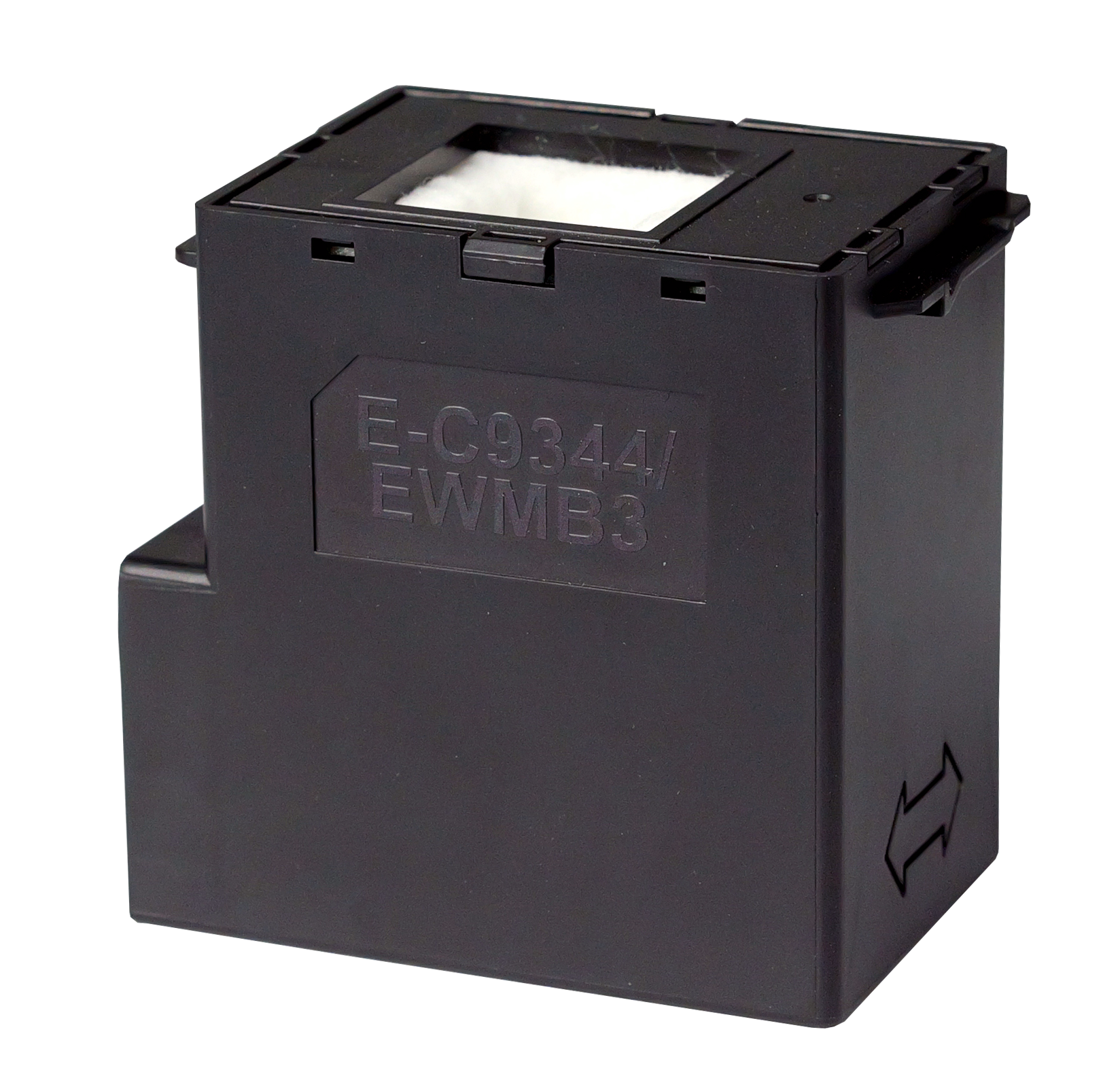 爱普生 E-C9344/EWMB3 维护盒