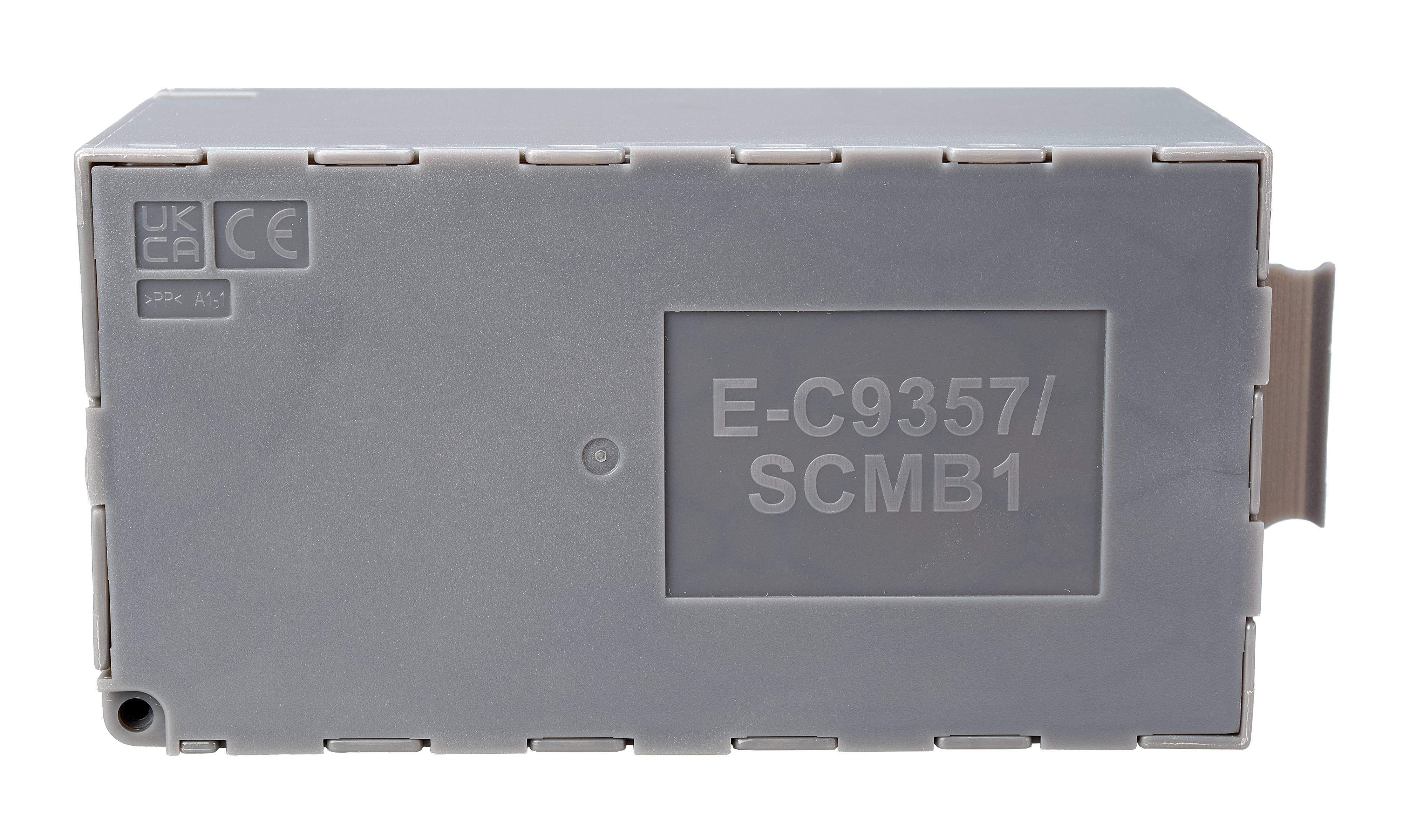 爱普生 E-C9357/SCMB1 维护盒