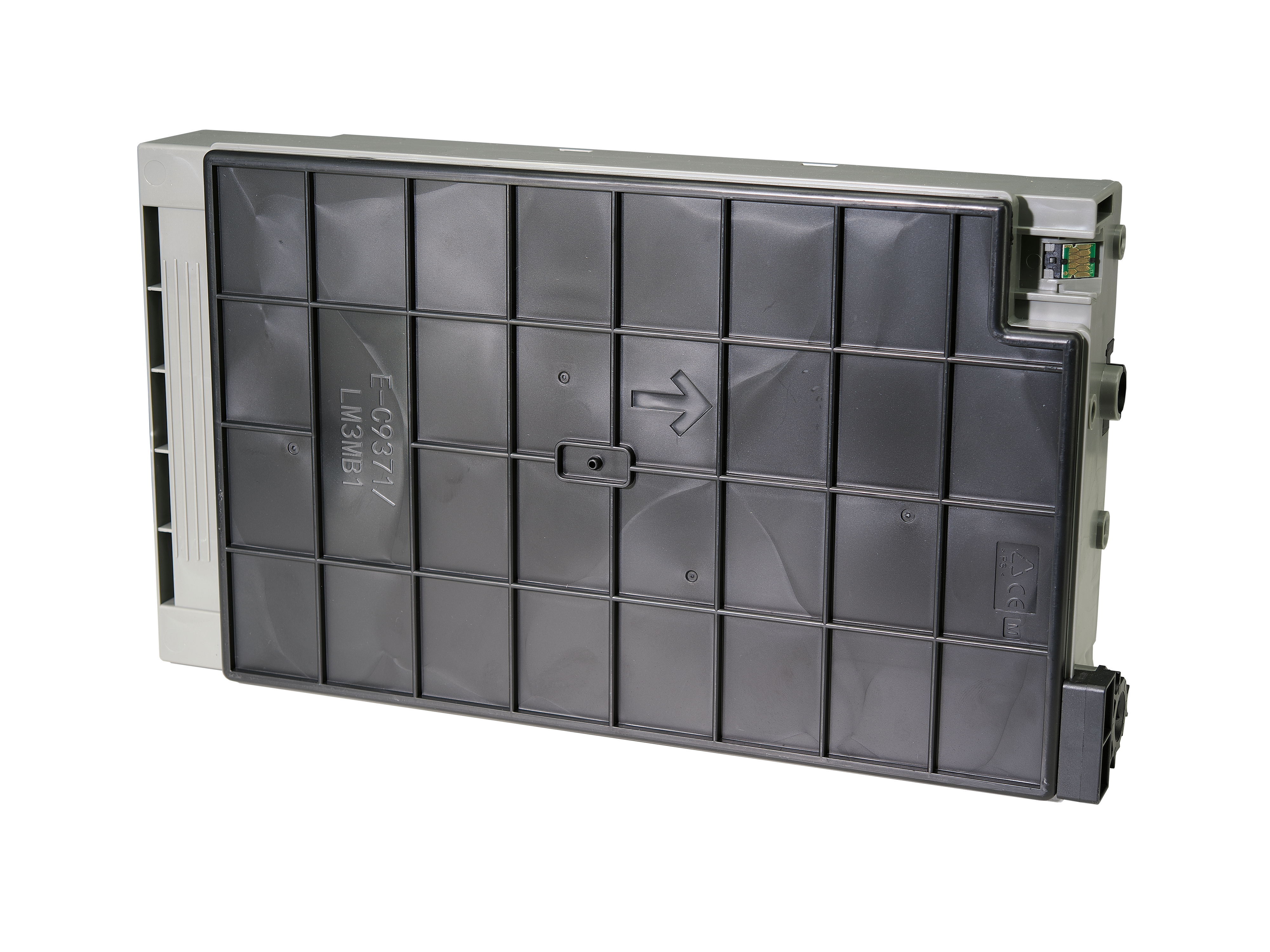 爱普生 E-C9371/LM3MB1 维护盒