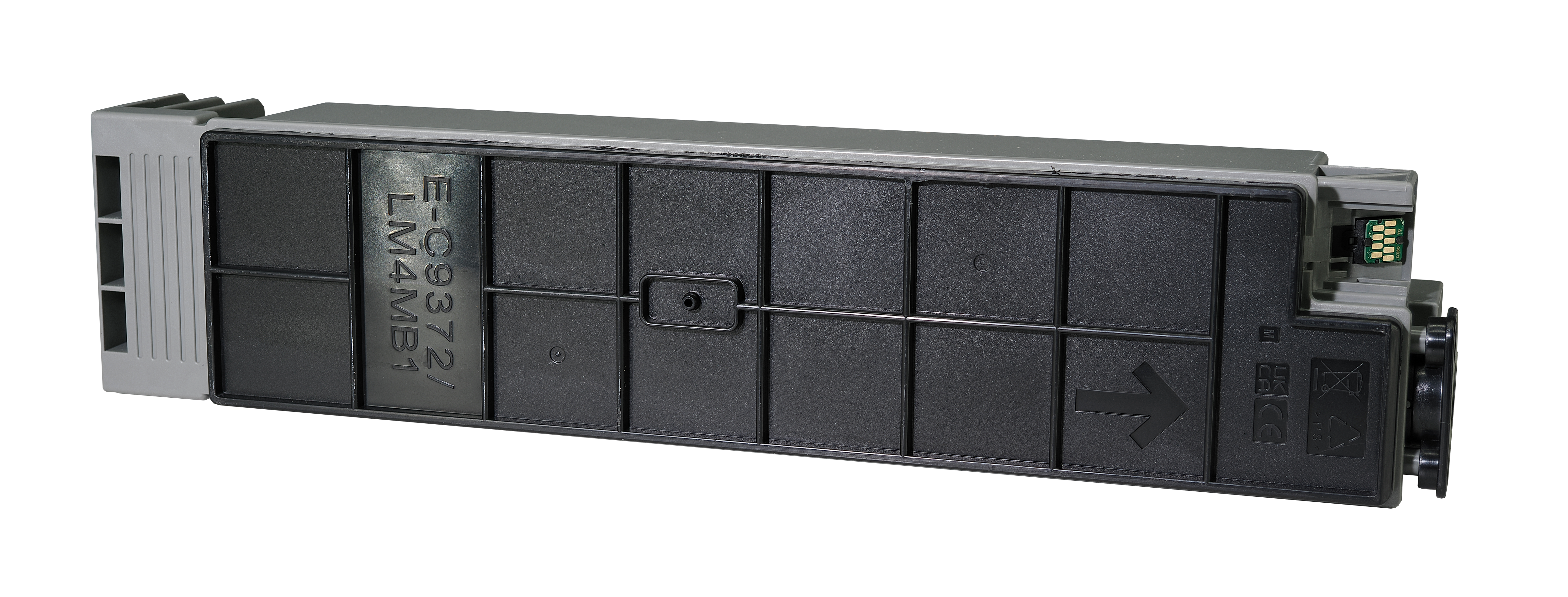 爱普生 E-C9372/LM4MB1 维护盒