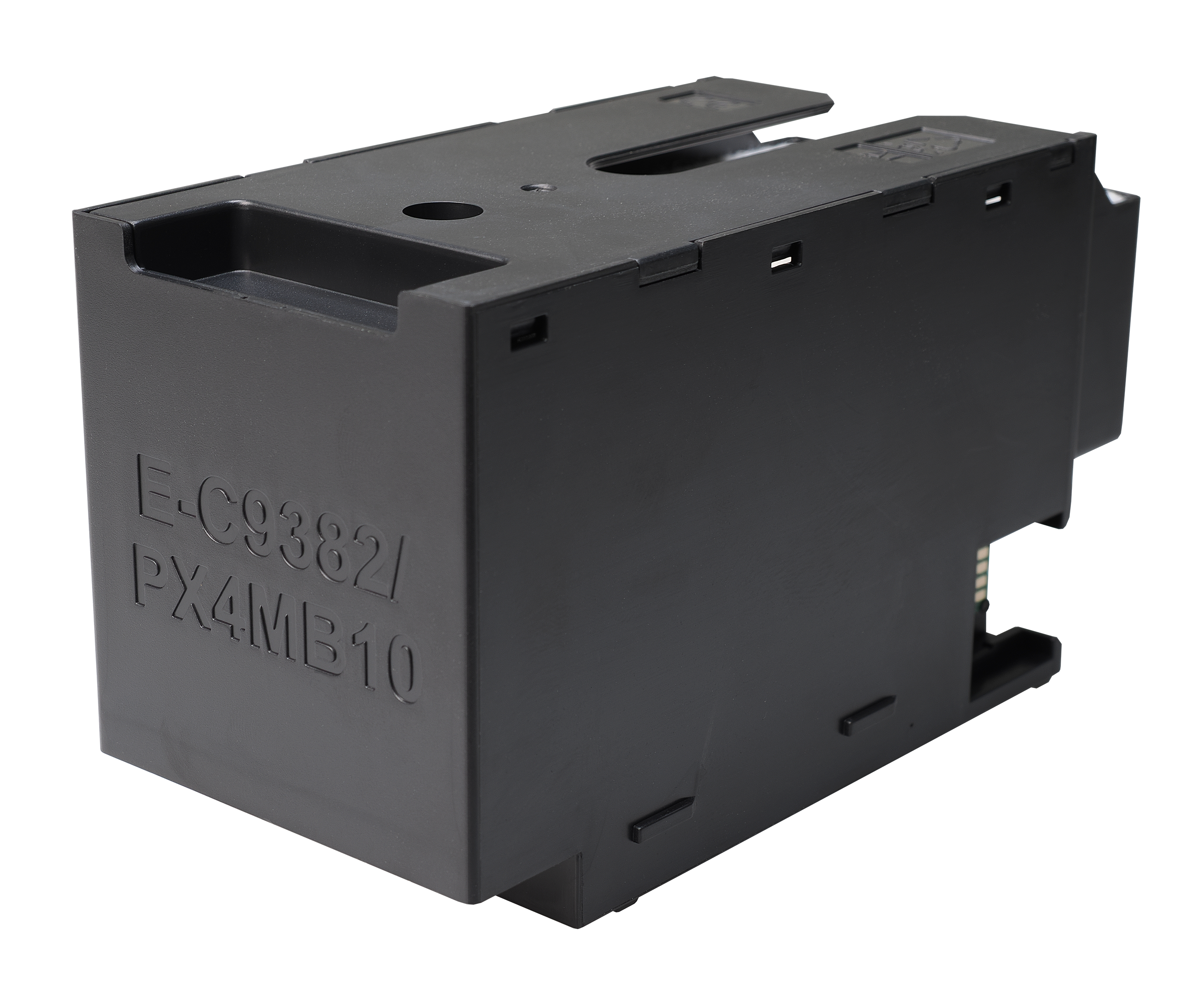 爱普生 E-C9382/PX4MB10 维护盒