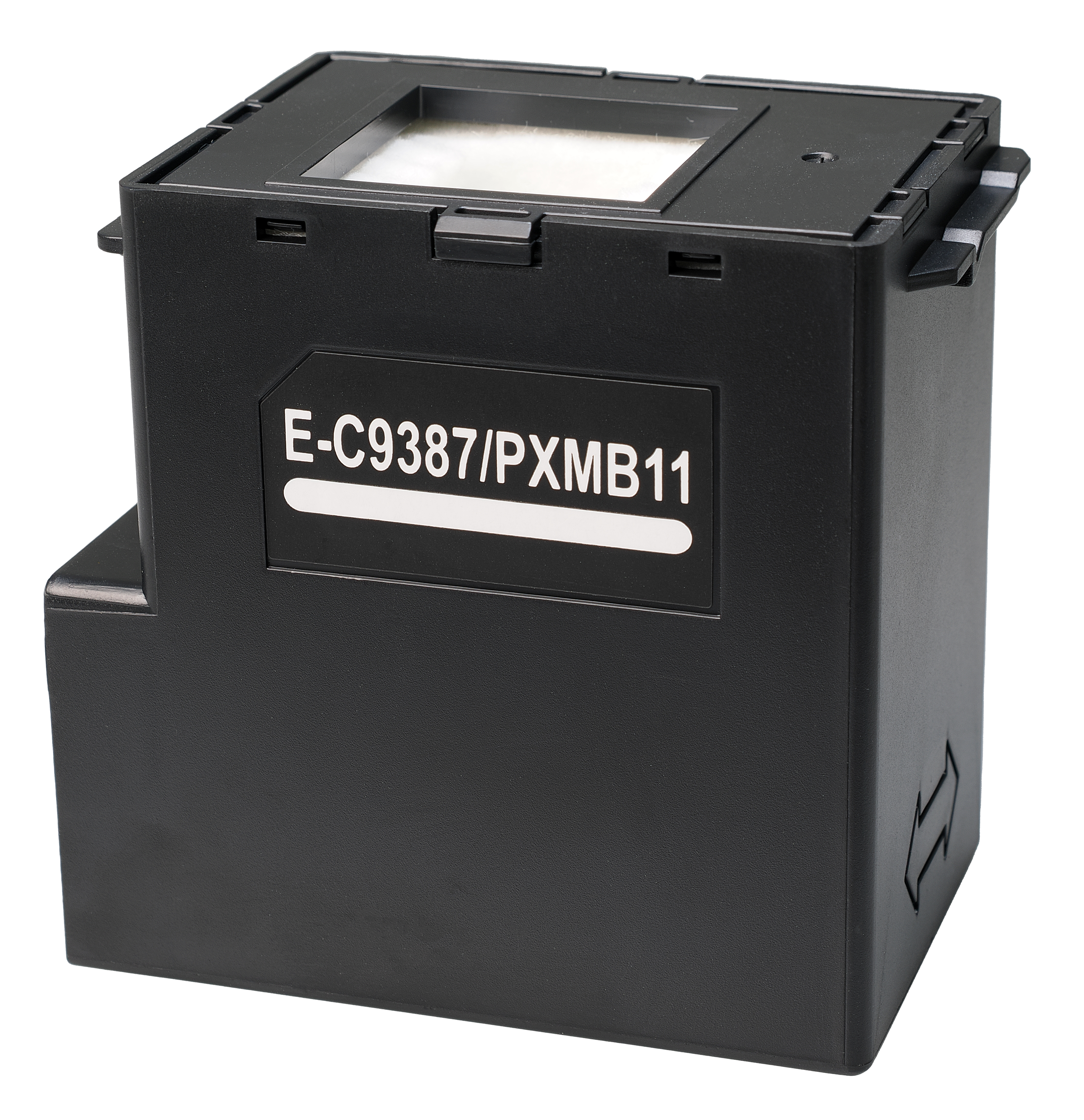 爱普生 E-C9387/PXMB11 维护盒