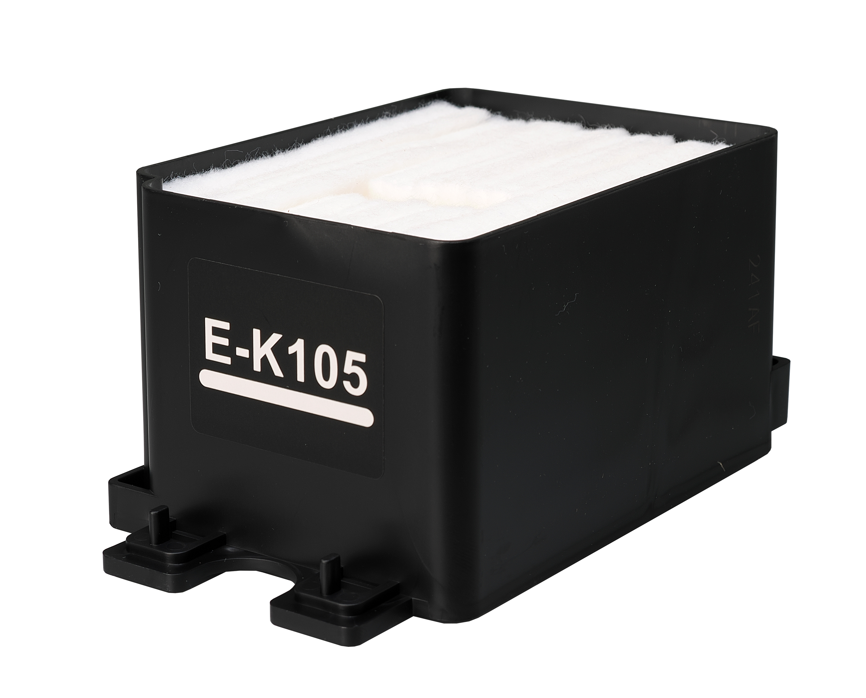 爱普生 E-K105 维护盒