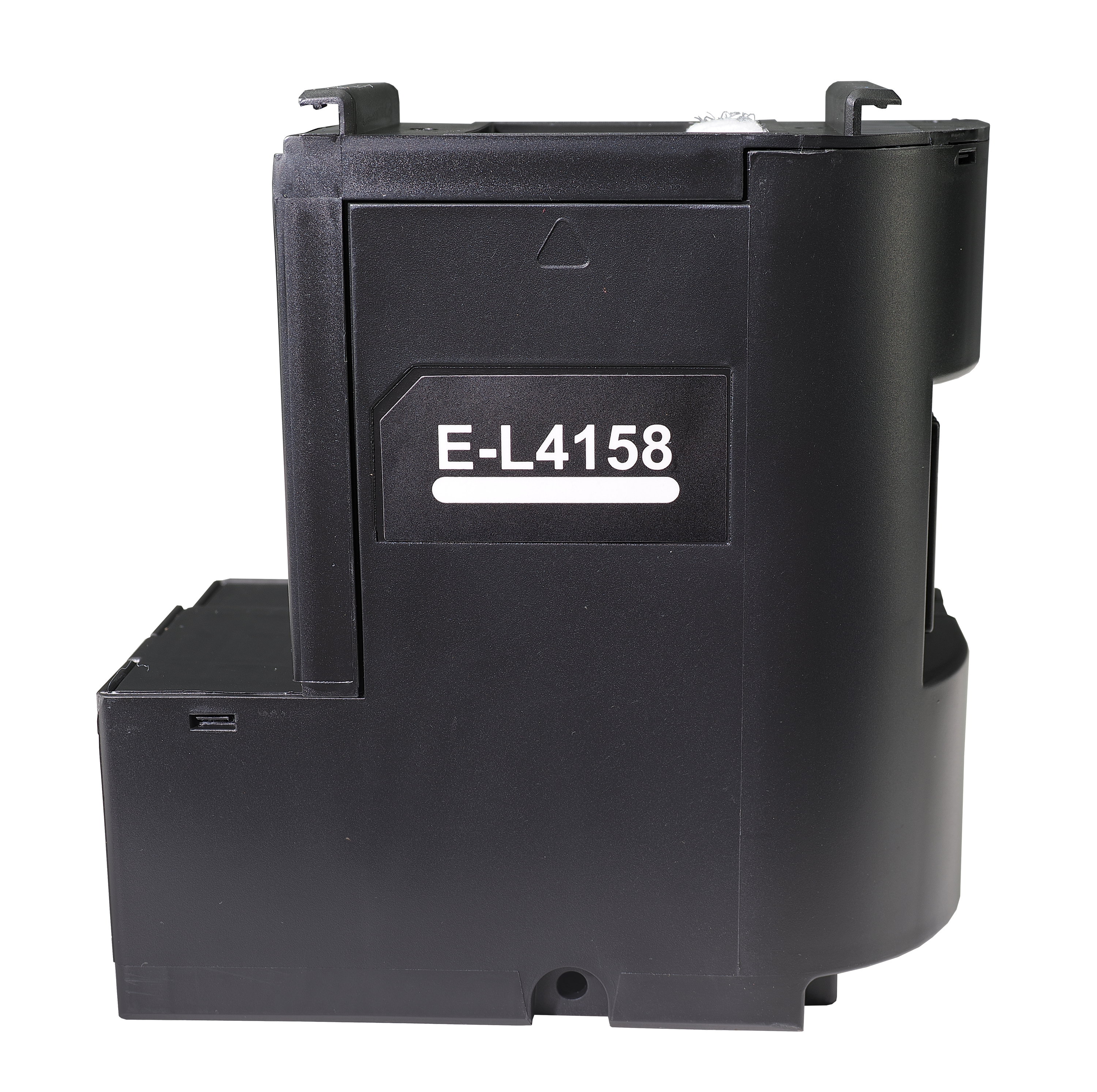 爱普生 E-L4158 维护盒