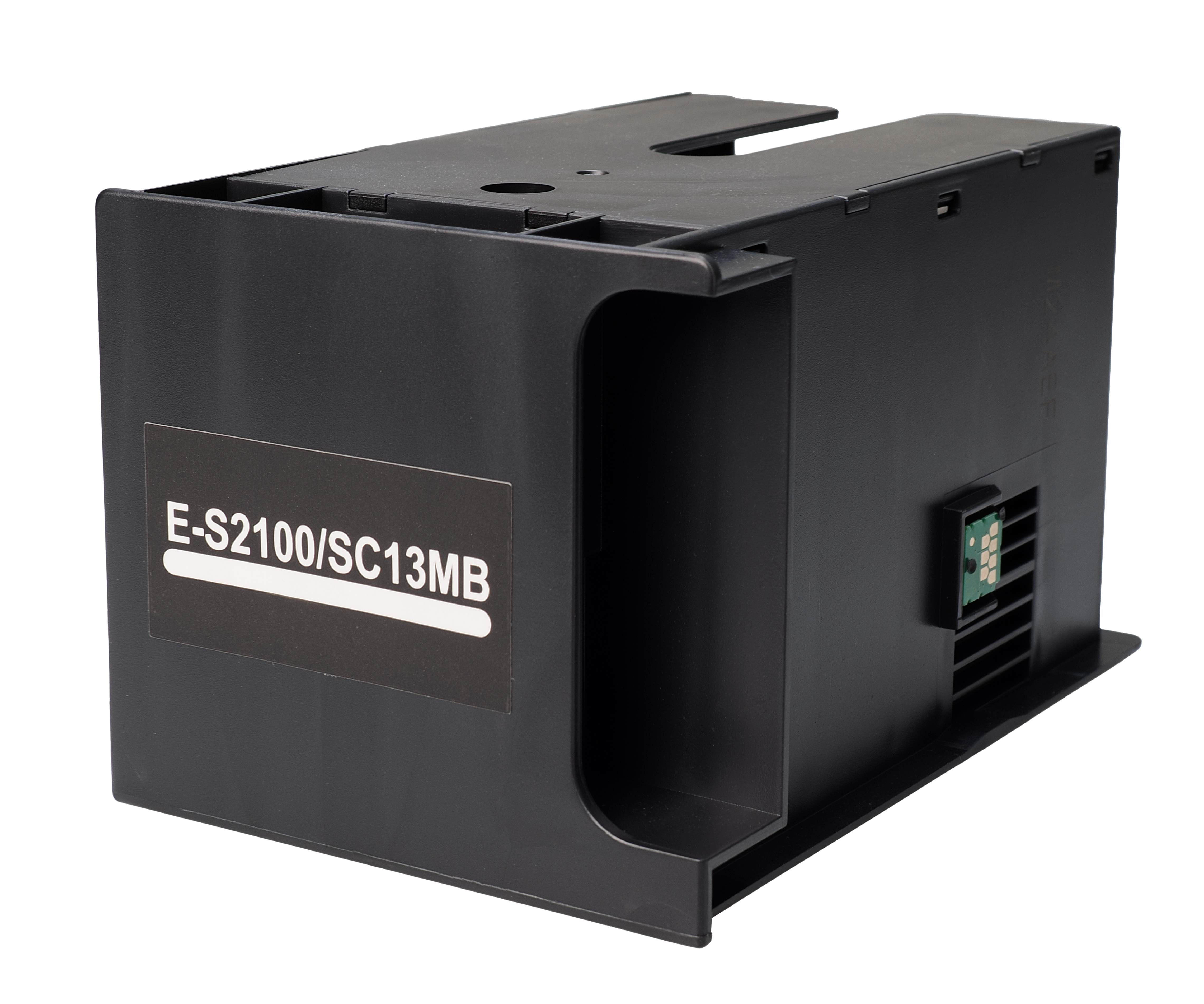 爱普生 E-S2100/SC13MB 维护盒