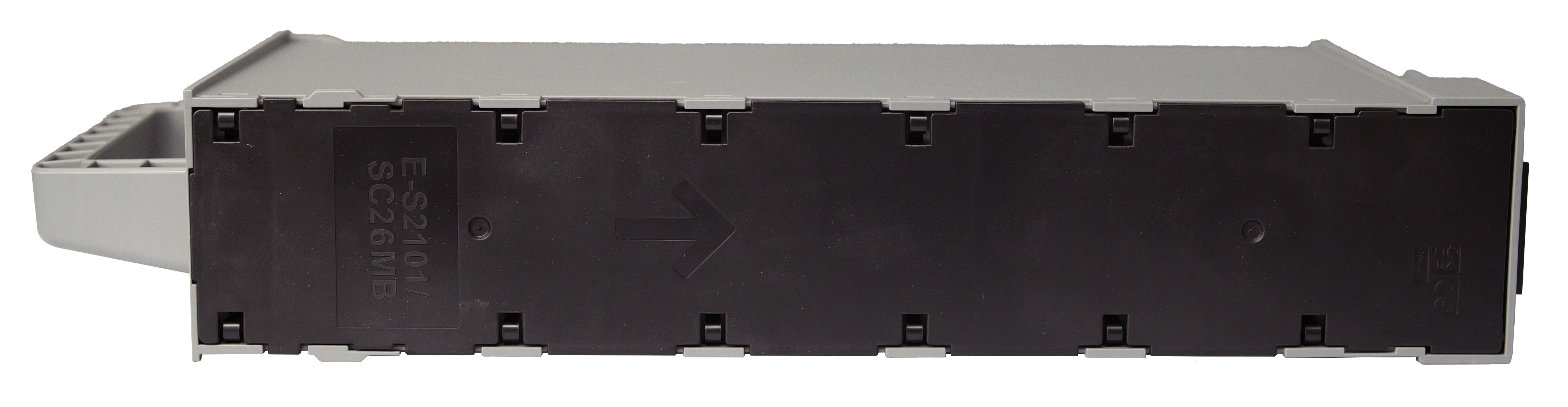 爱普生 E-S210115/SC26MB 维护盒