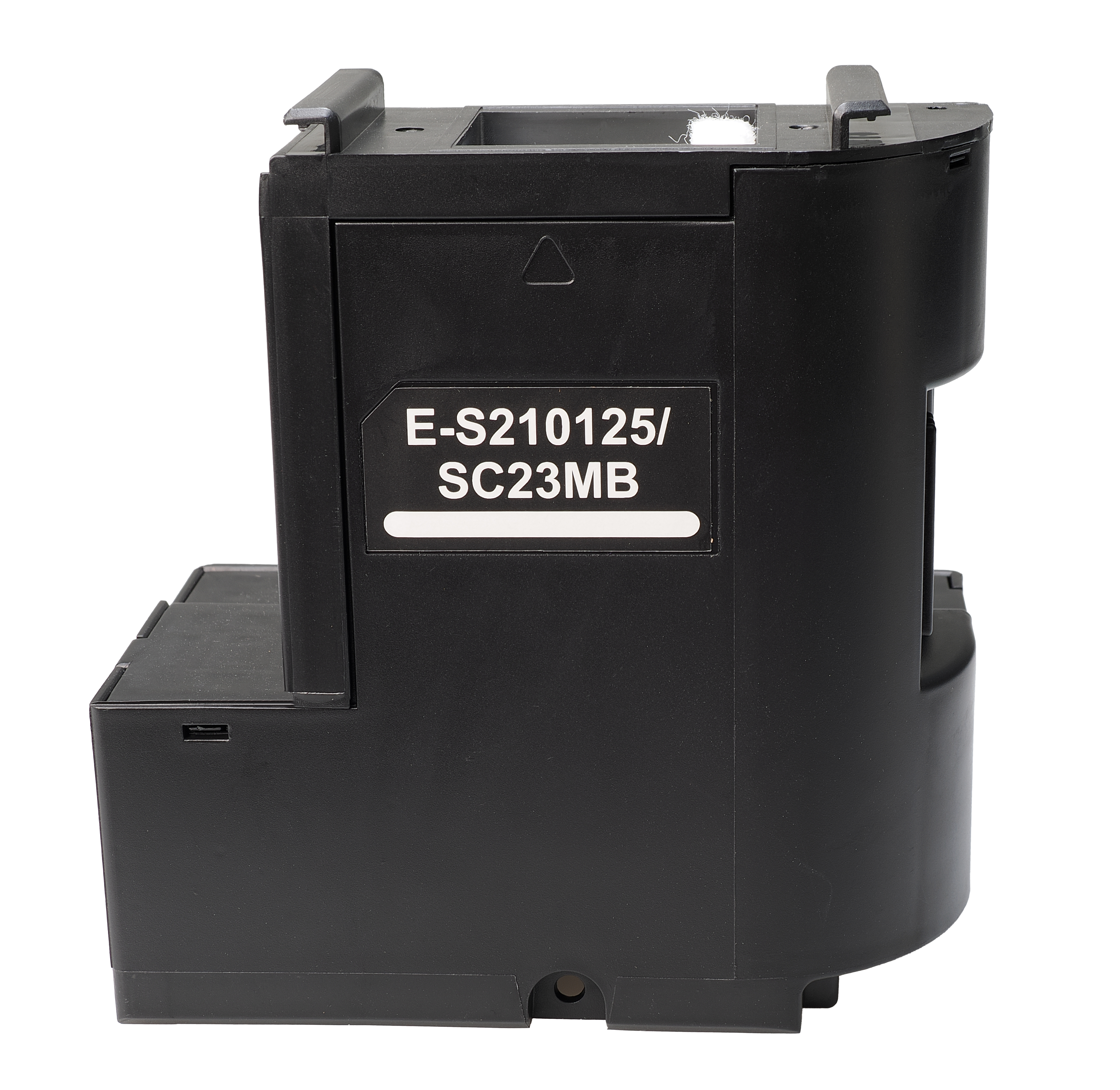 爱普生 E-S210125/SC23MB 维护盒