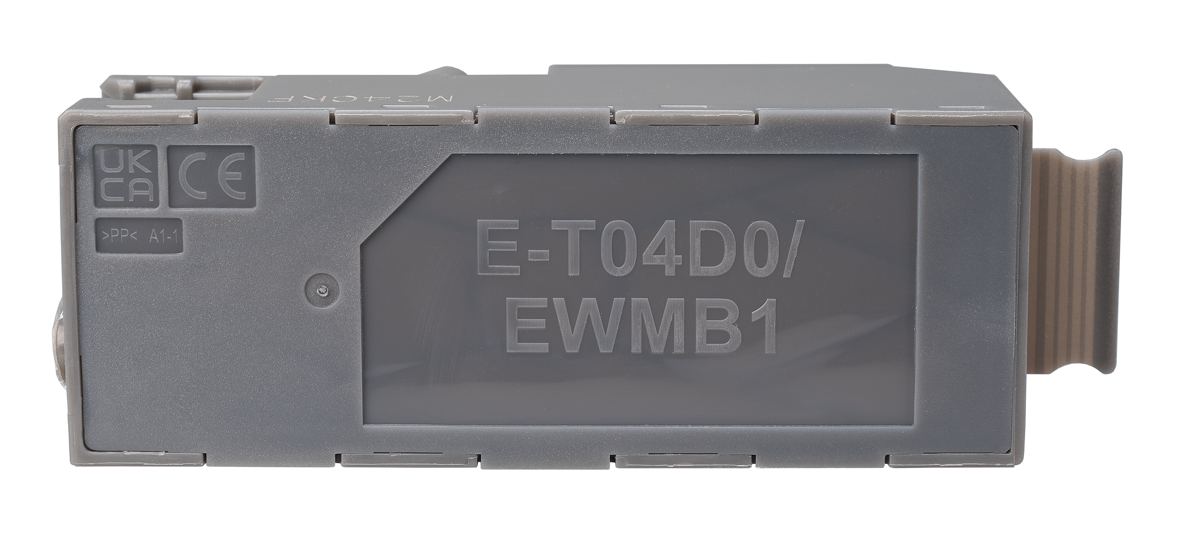 爱普生 E-T04D0/EWMB1 维护盒