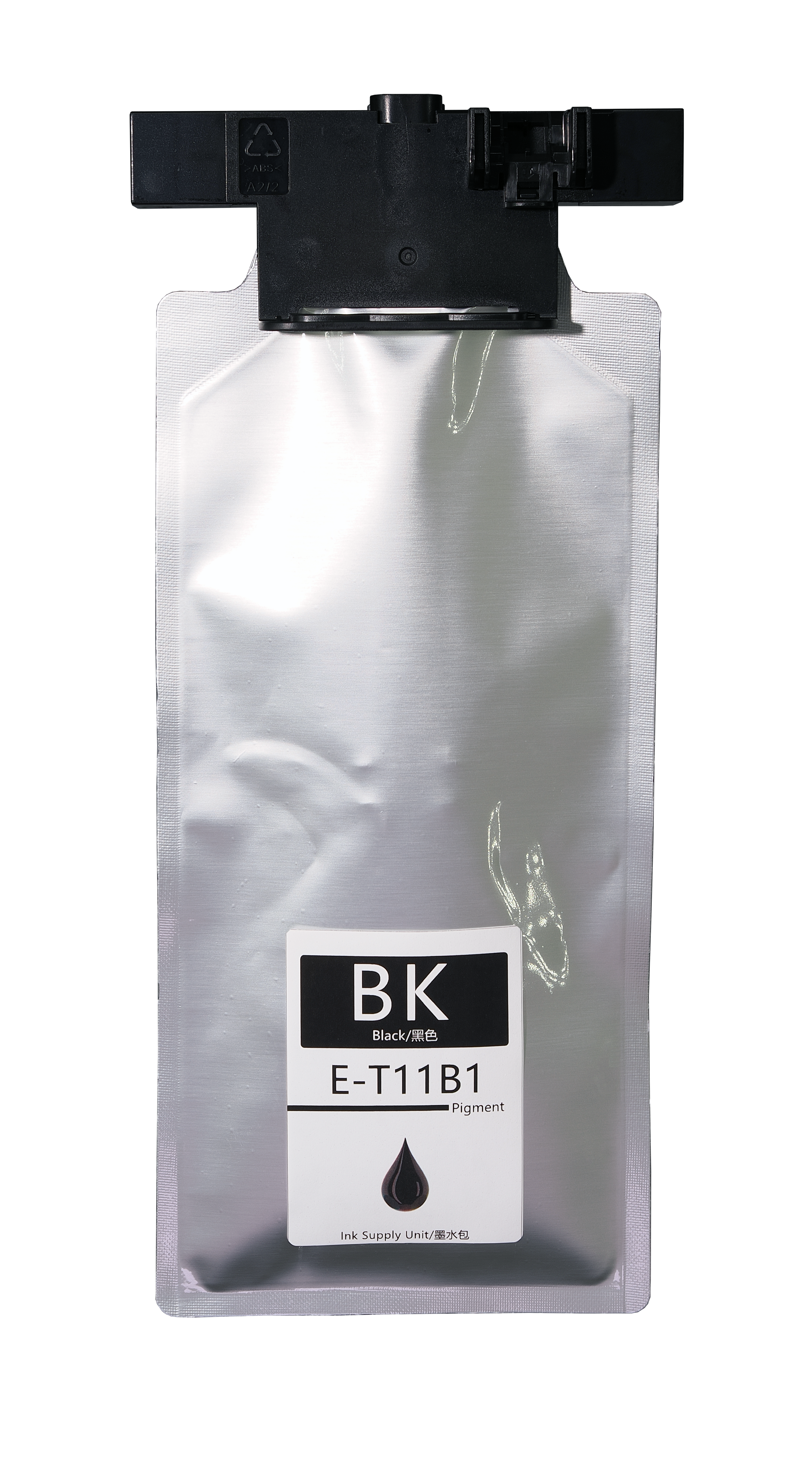 墨水袋 E-T11B1