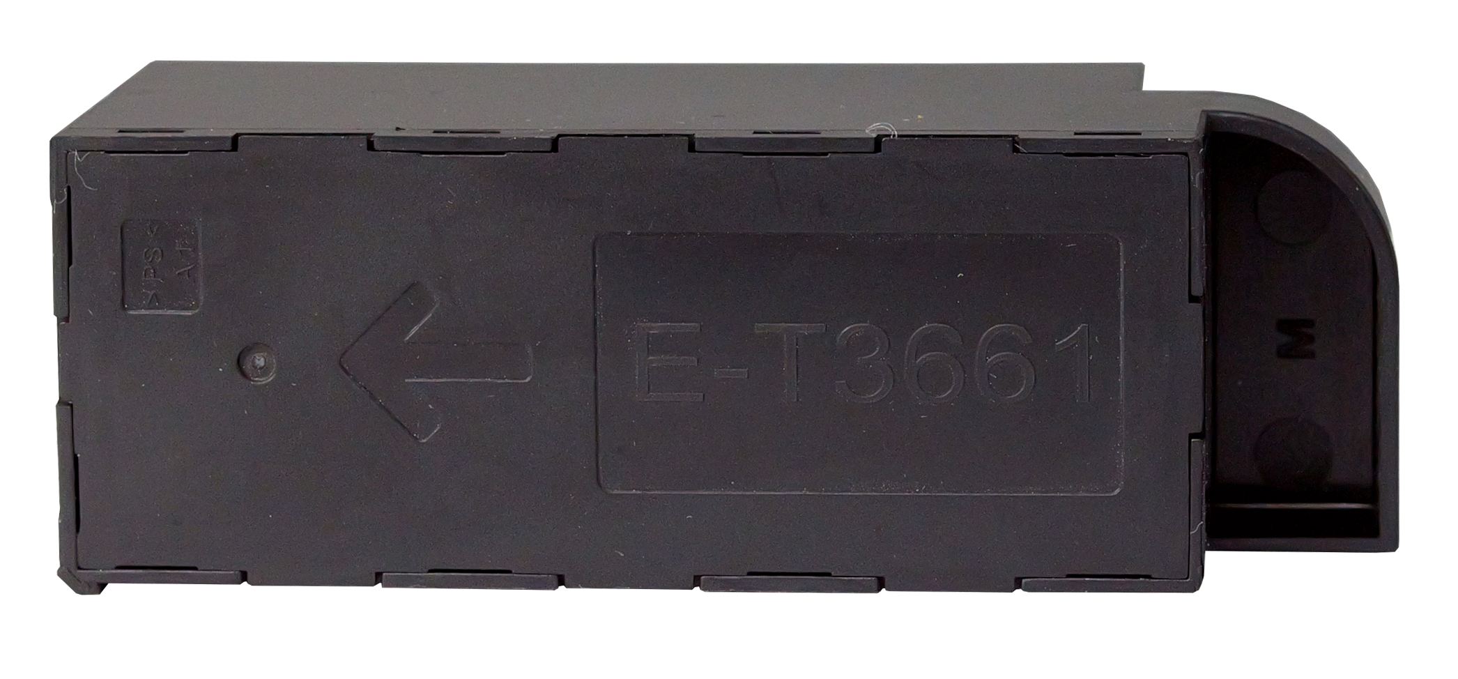 爱普生 E-T3661/EPMB1 维护盒