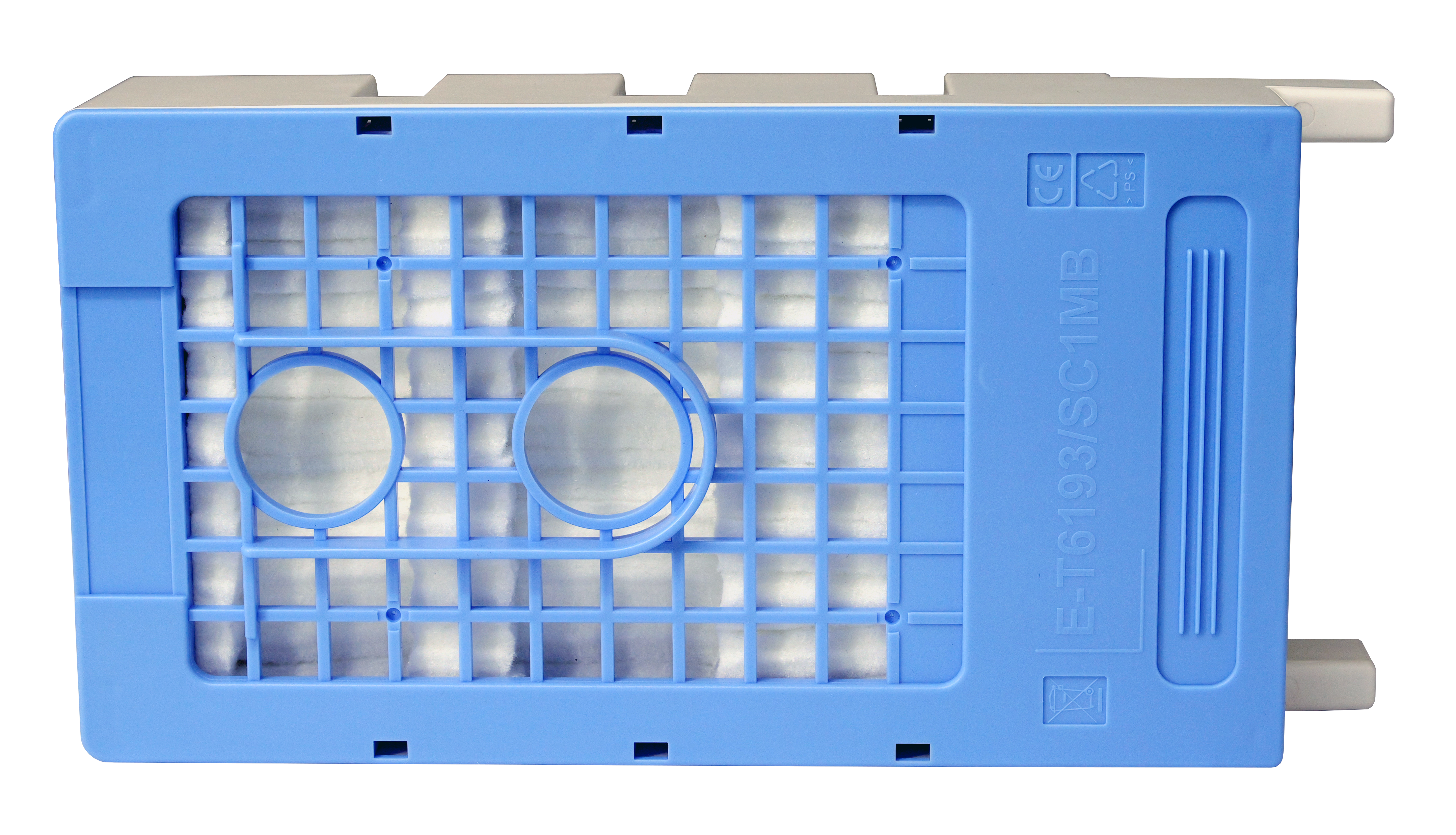 爱普生 E-T6193/SC1MB 维护盒