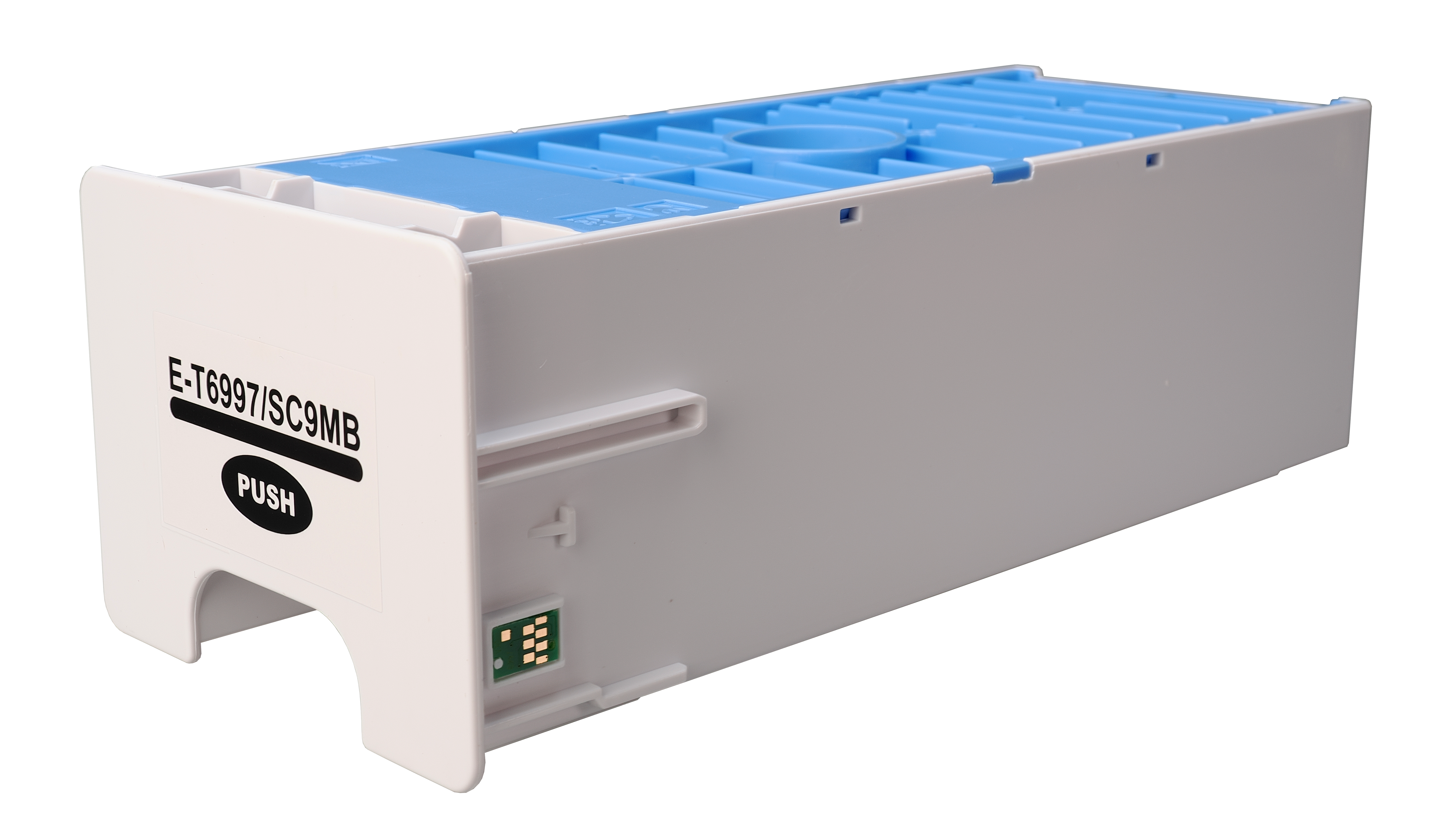 爱普生 E-T6997/SC9MB 维护盒