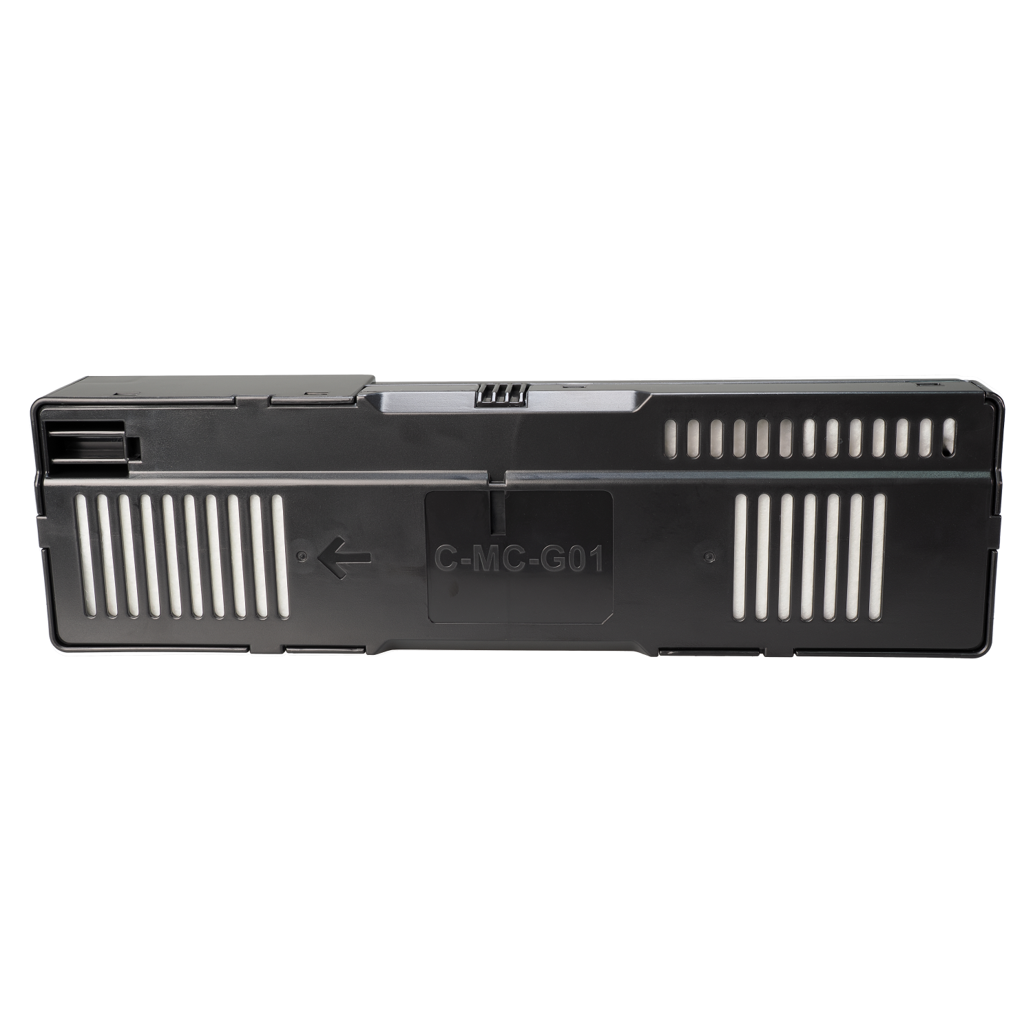 佳能C-MC-G01维护盒