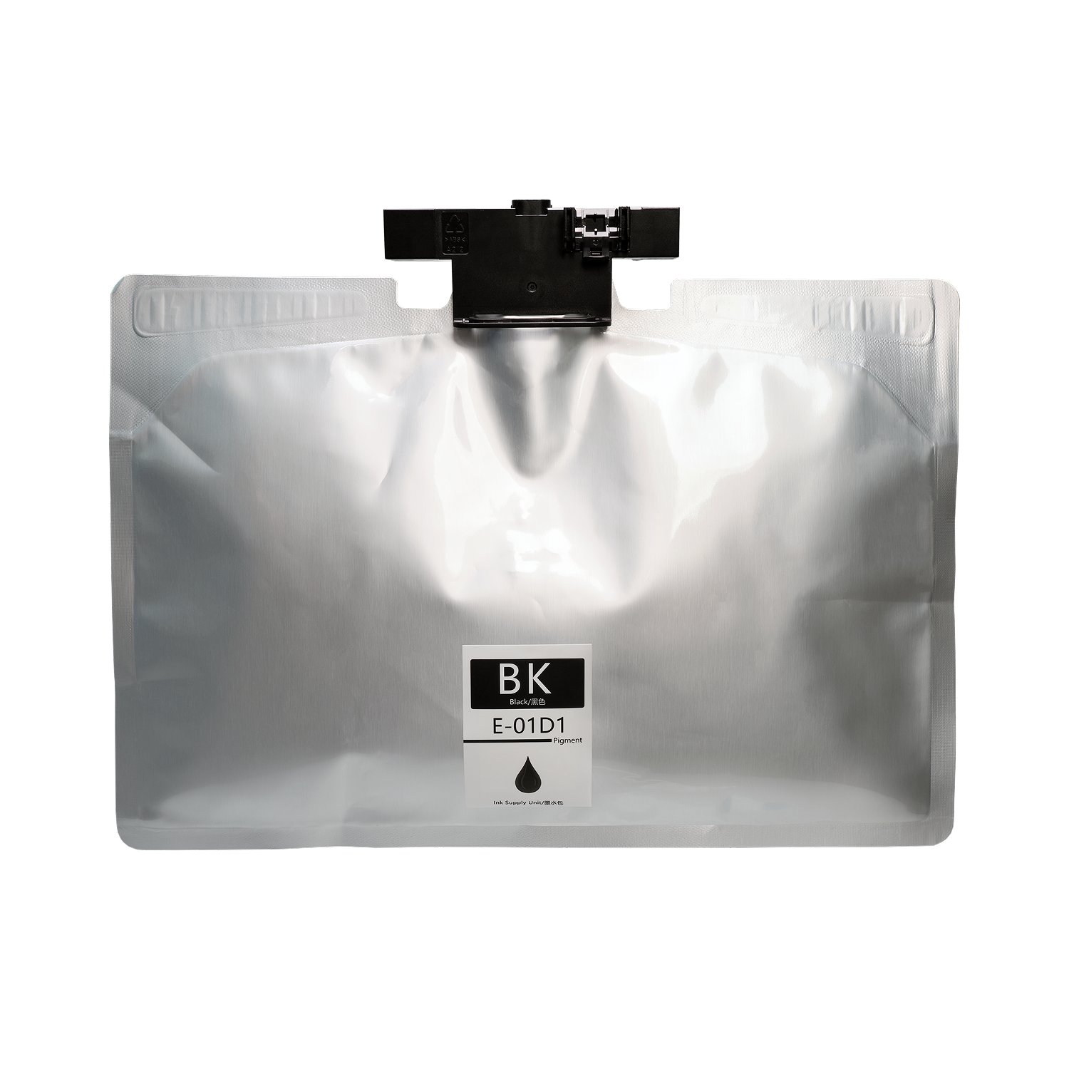 墨水袋 E-01D