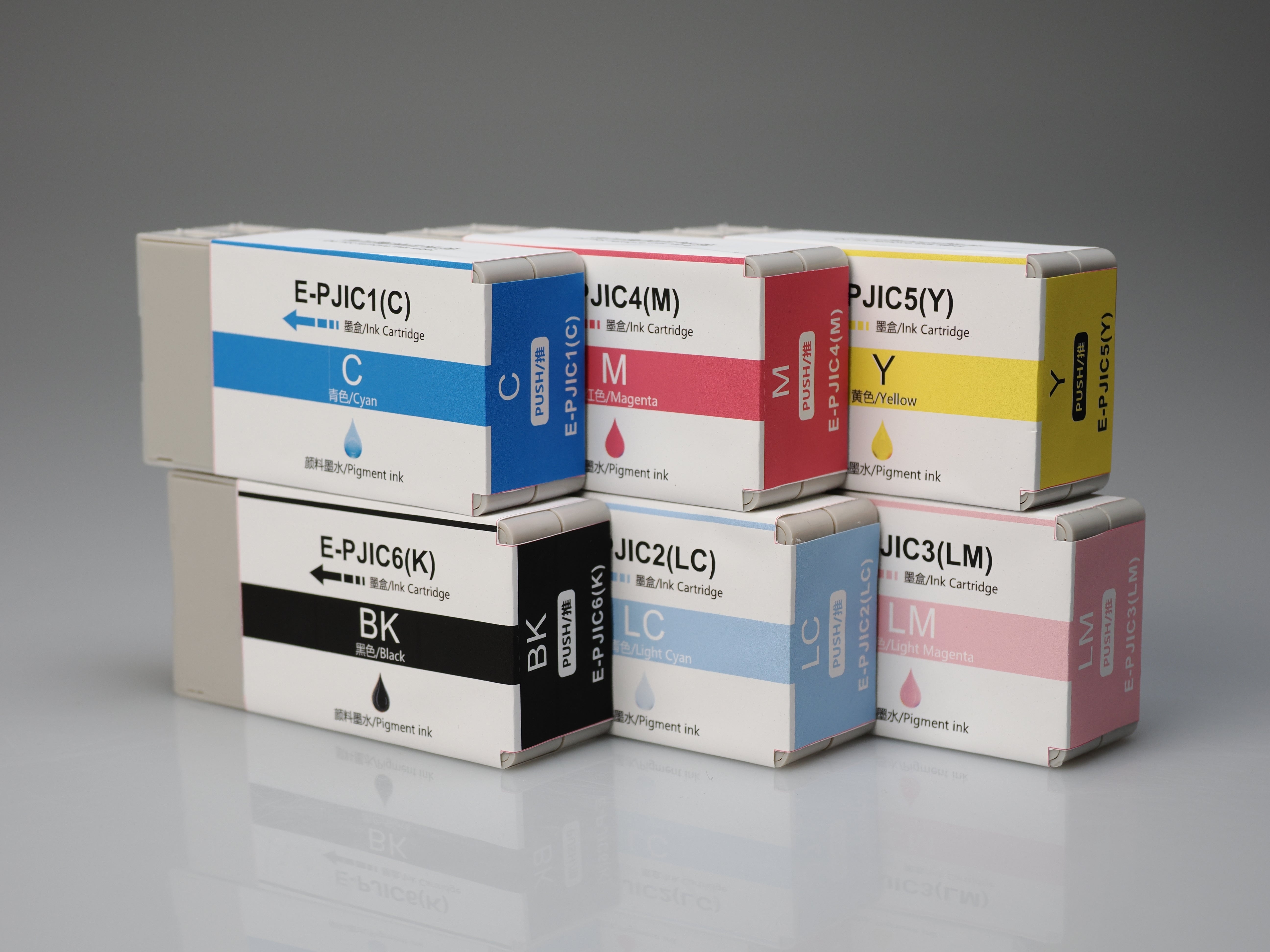 E-PJIC1-6