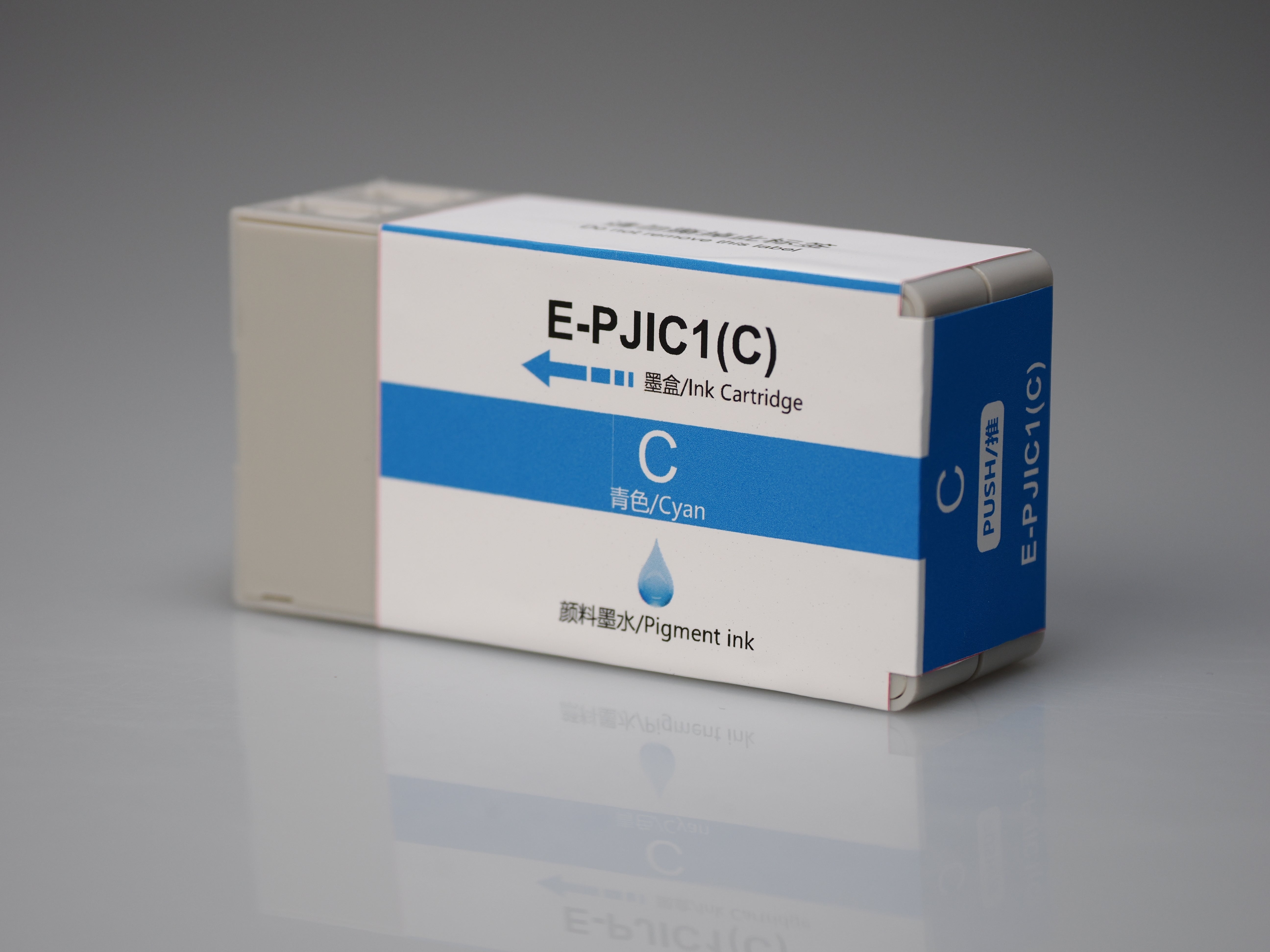 E-PJIC1-6
