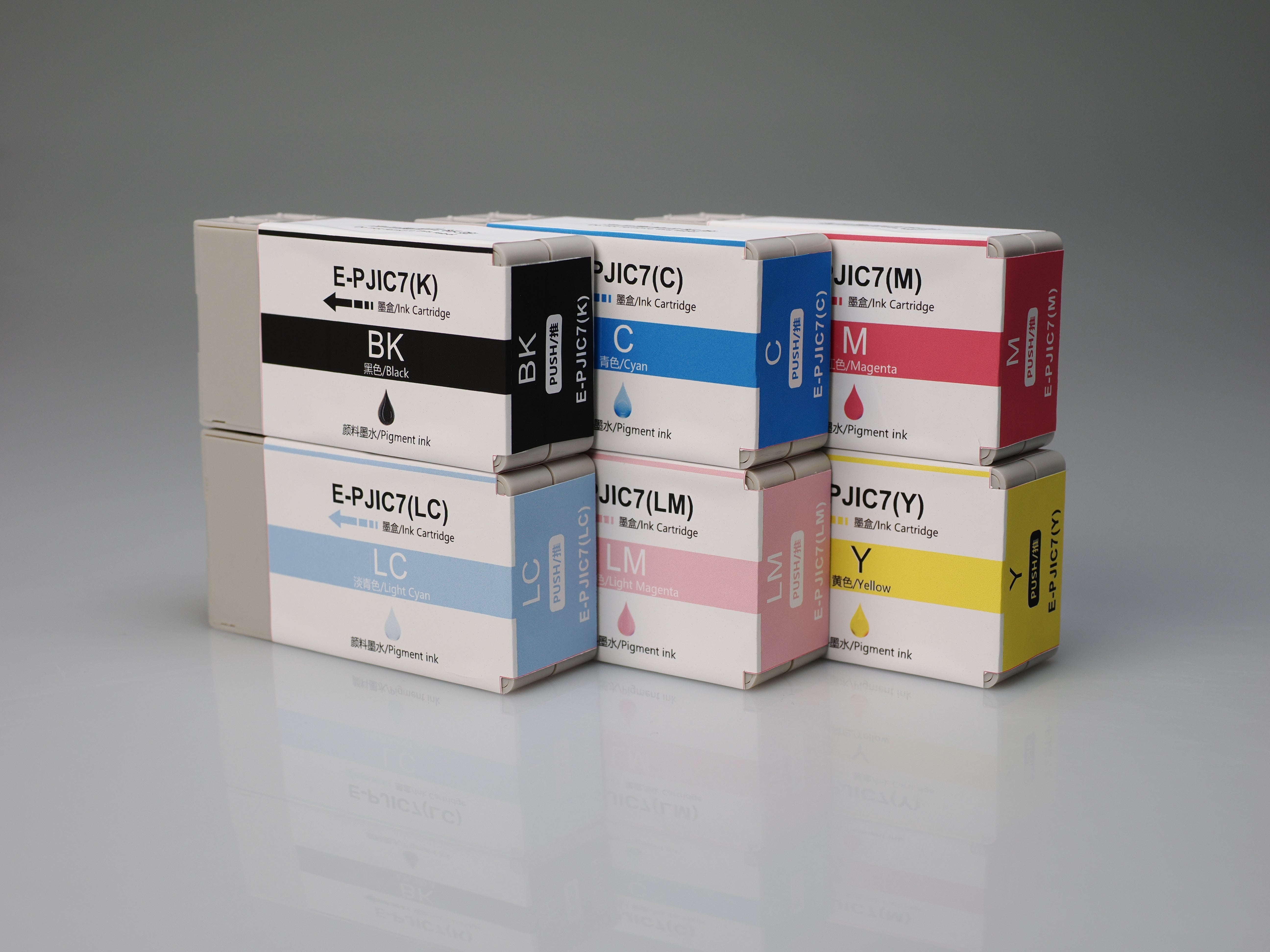 E-PJIC7
