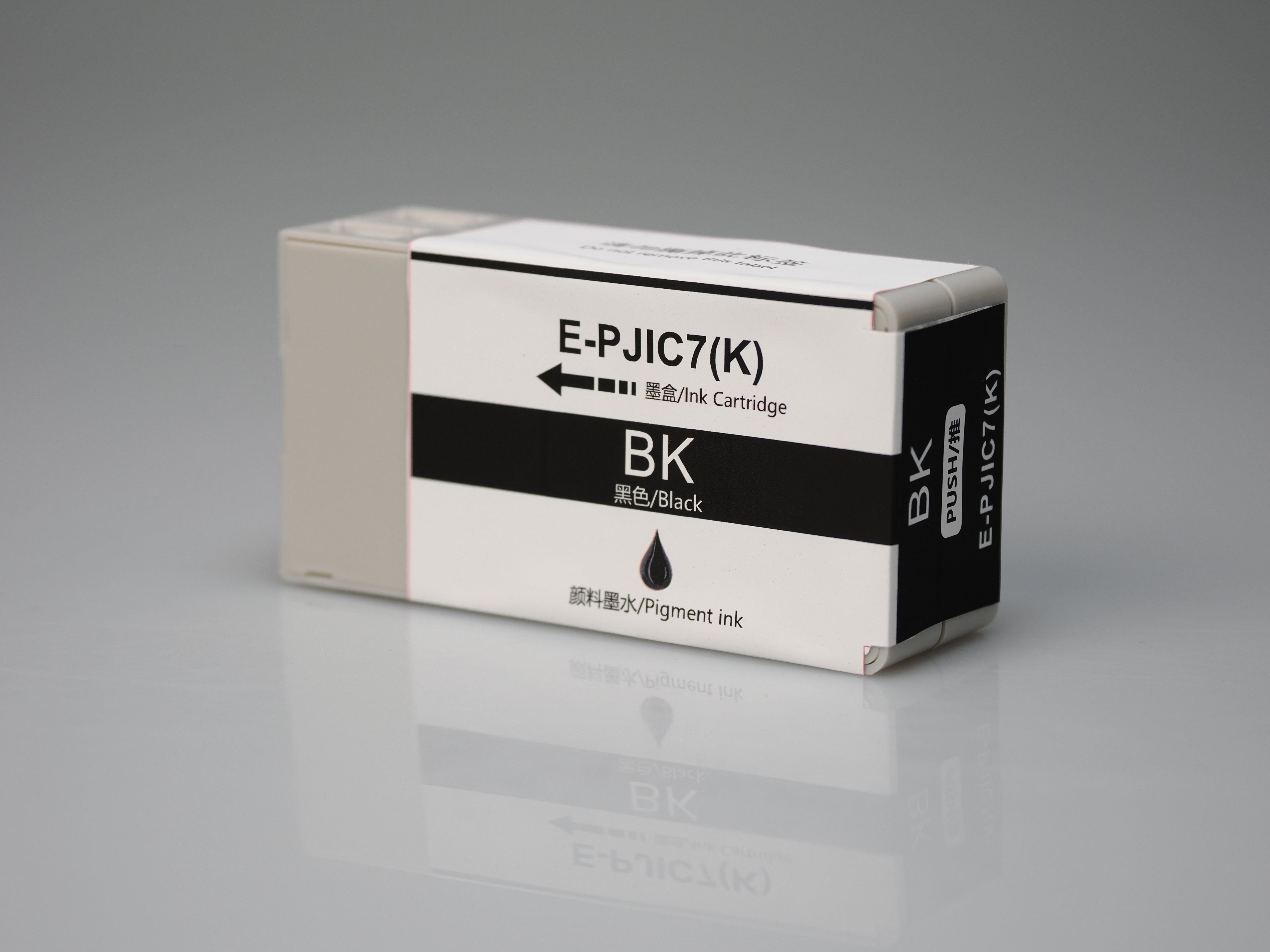 E-PJIC7