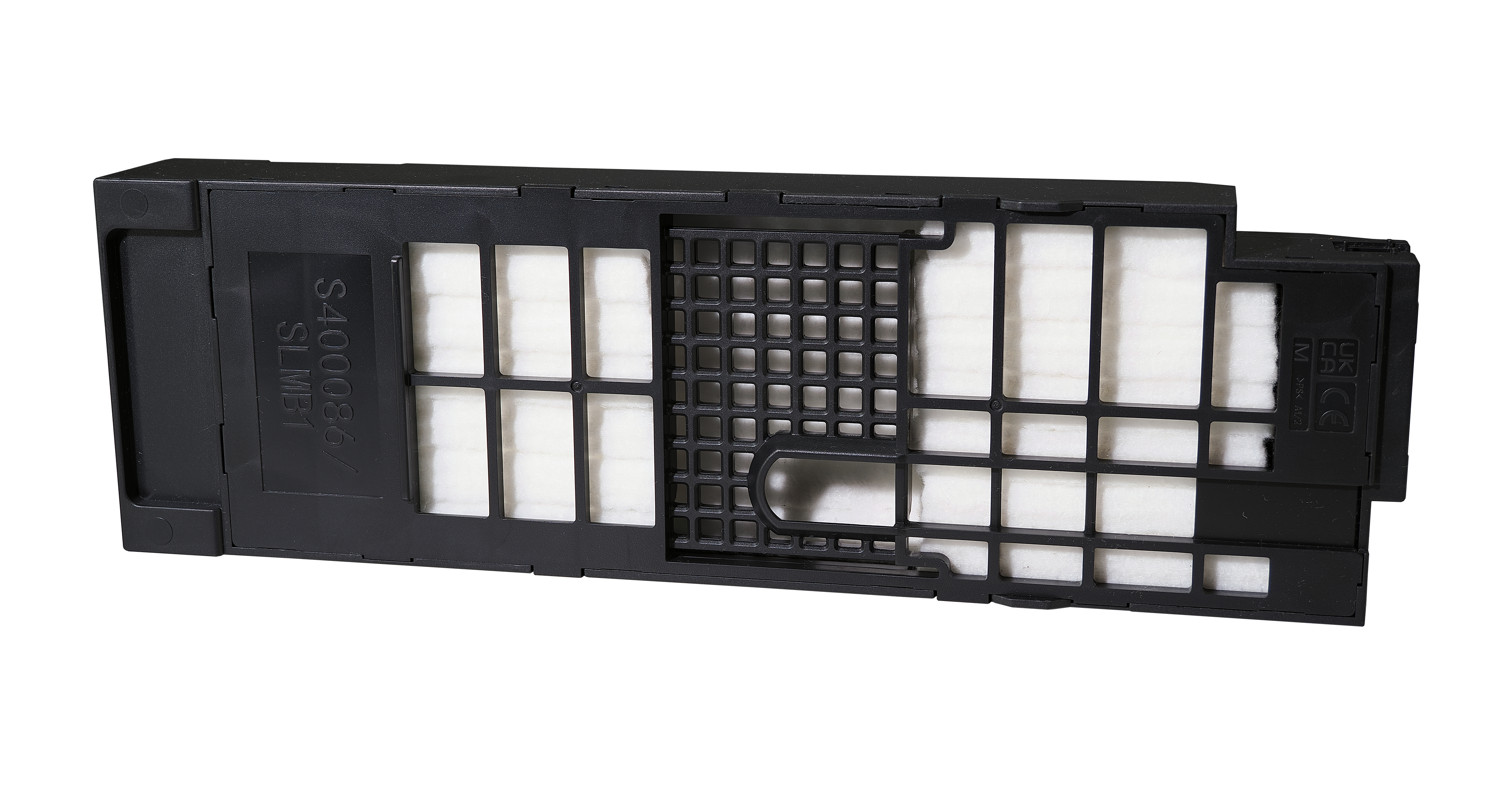 爱普生 E-S400086/SLMB1 维护盒