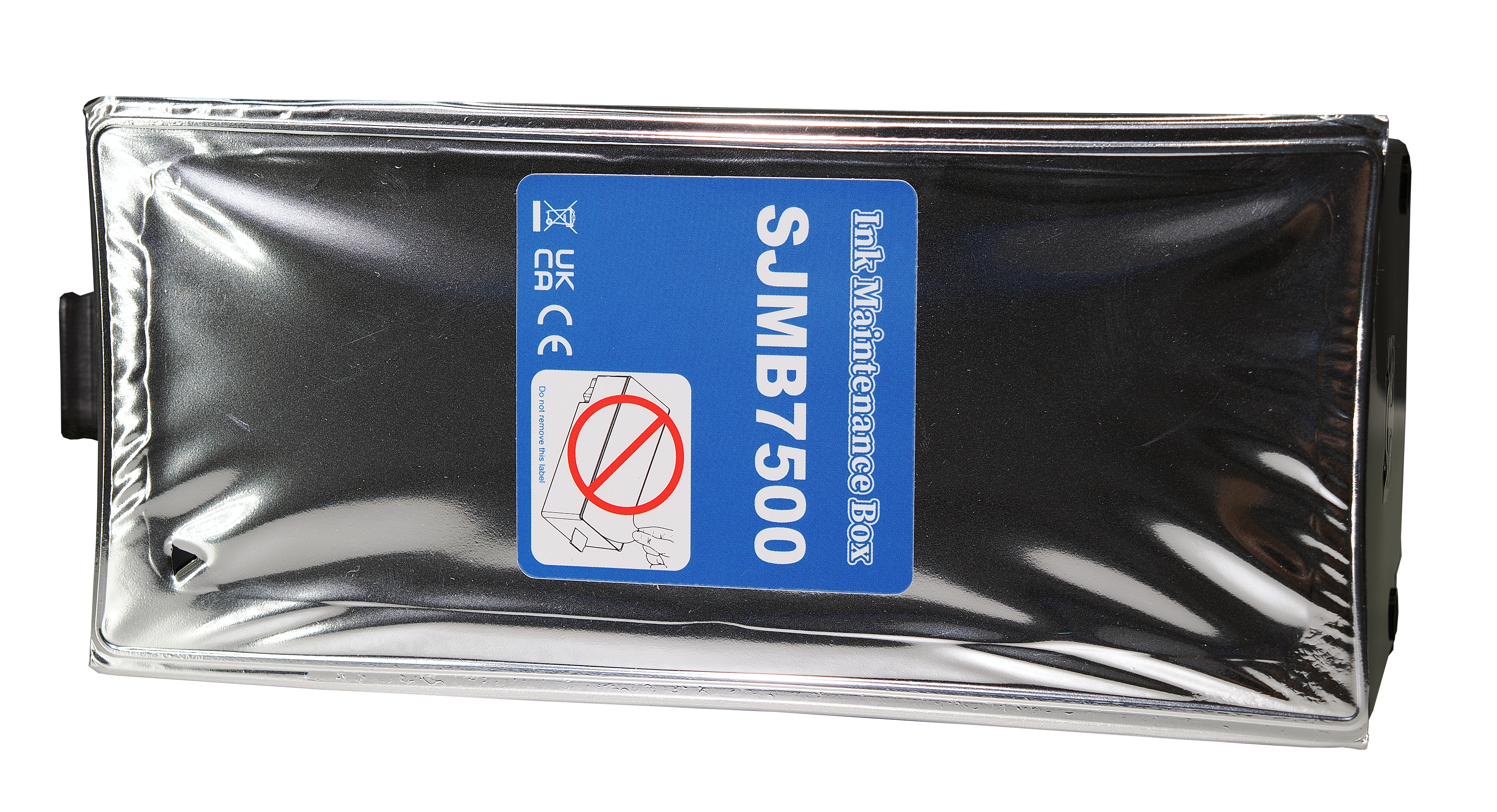 爱普生 E-SJMB7500 维护盒